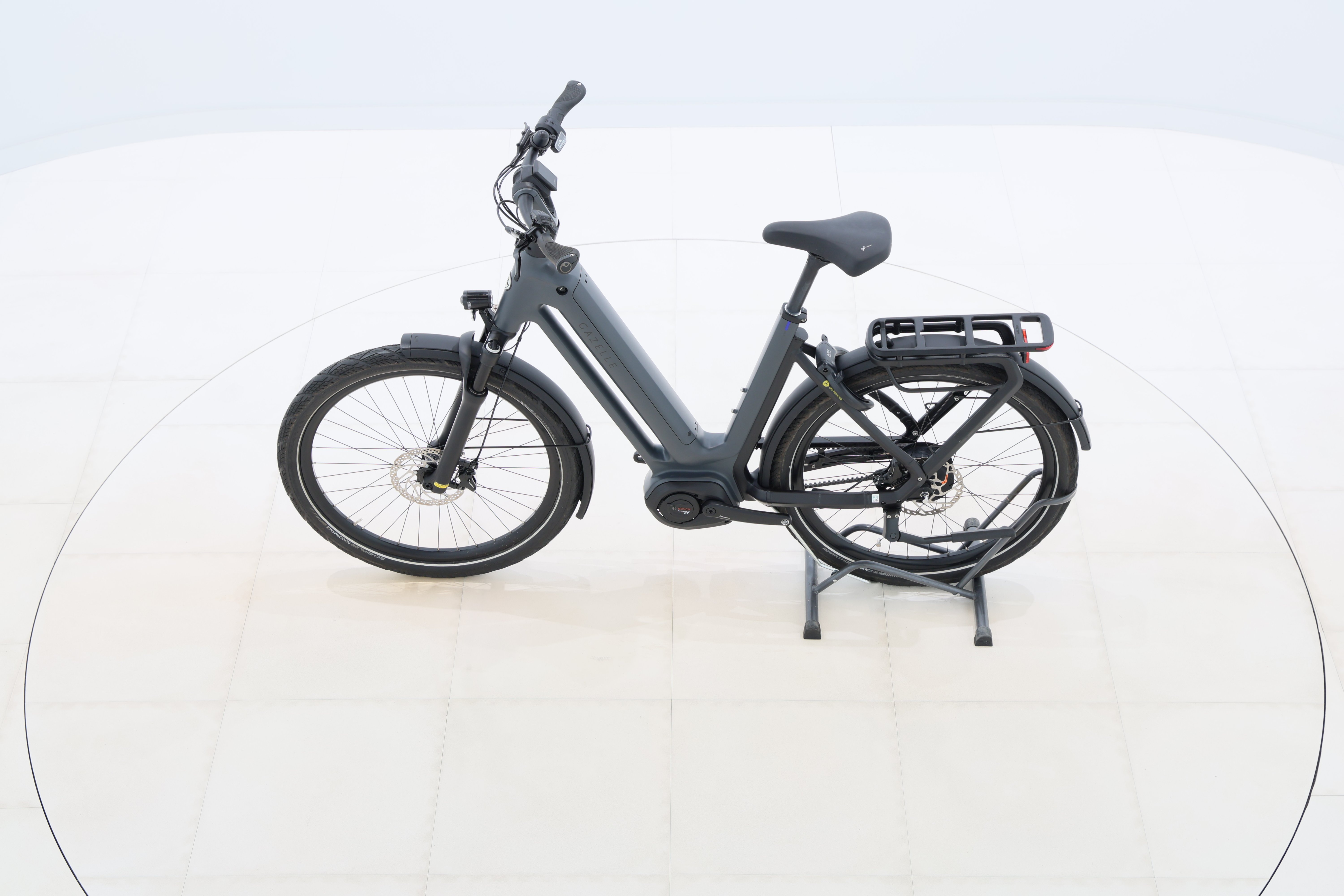 1fad782b-75a4-44ae-88e9-d73add849939