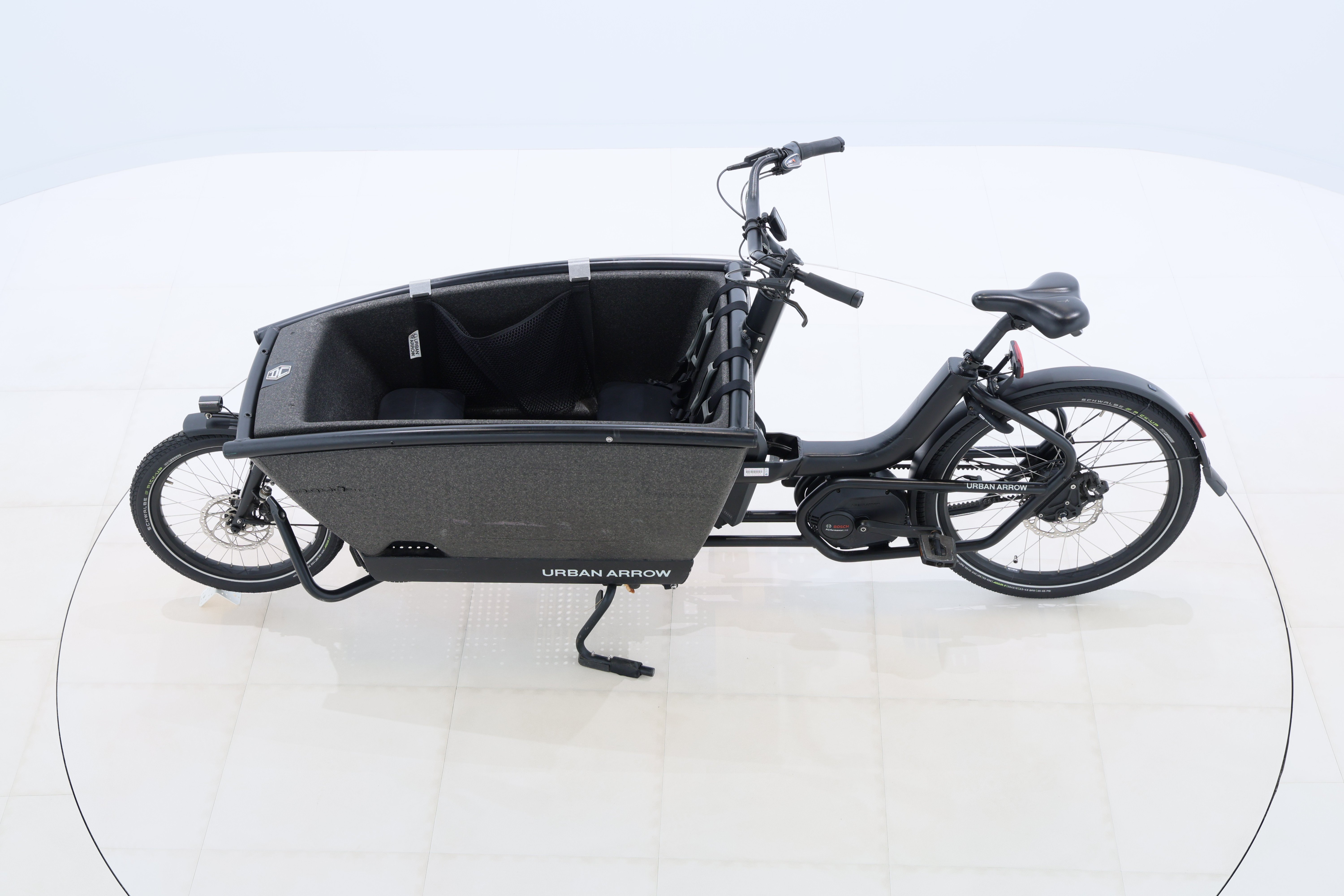 97ec994b-6c34-44c3-99d0-15c91c5b2590