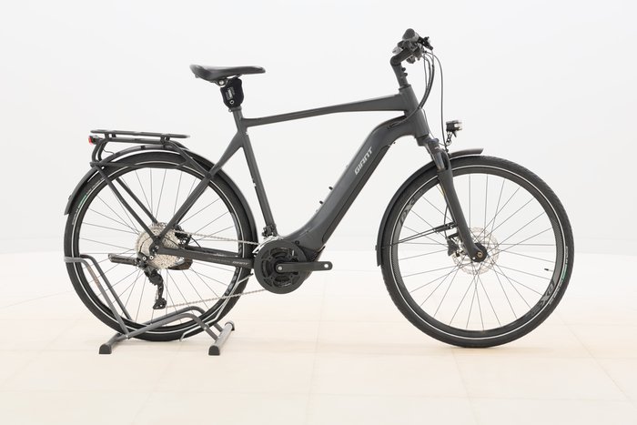 Giant EXPLORE E+ 1 625 2021