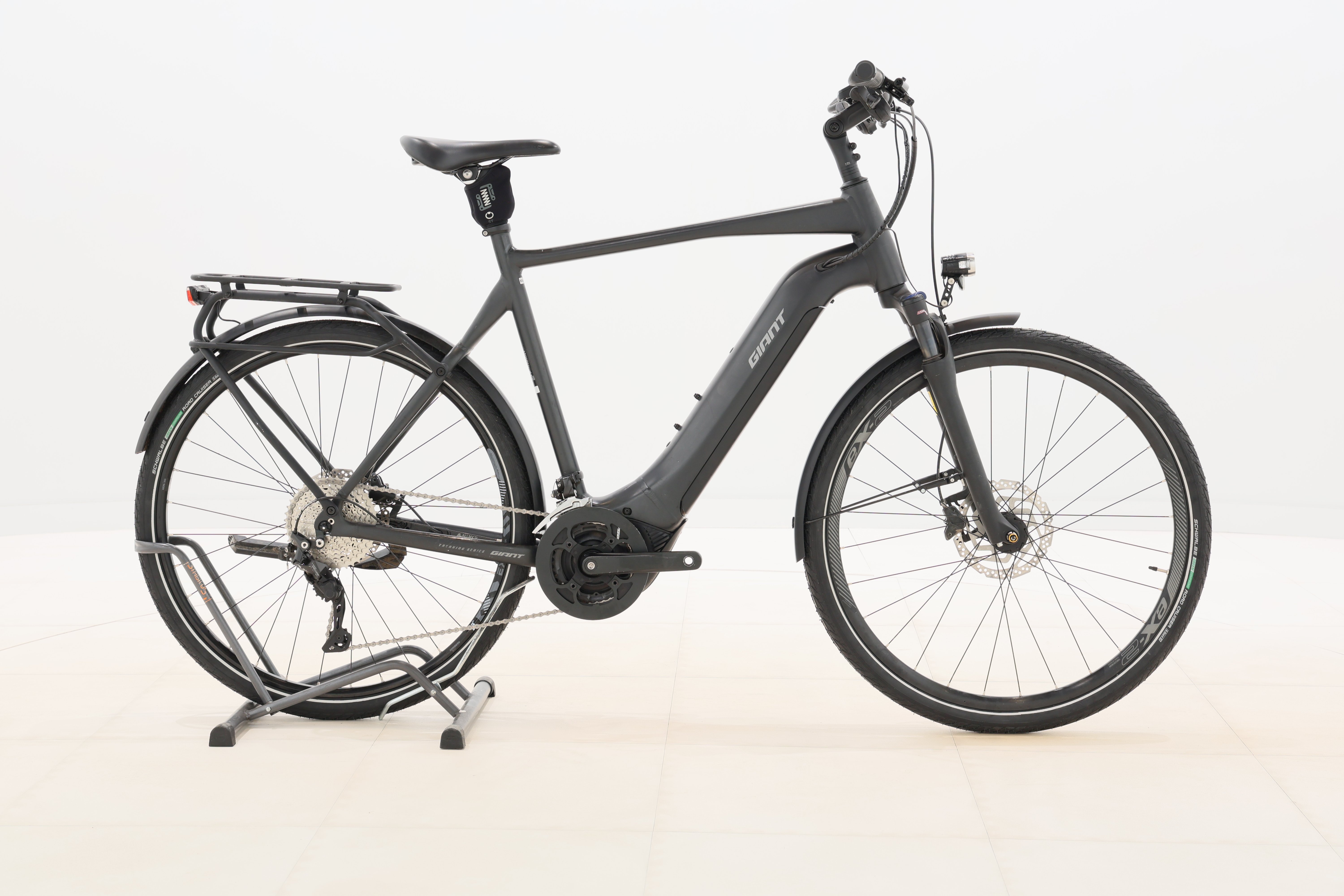 90b68a6c-76bf-482d-90dd-bd6c6b675626