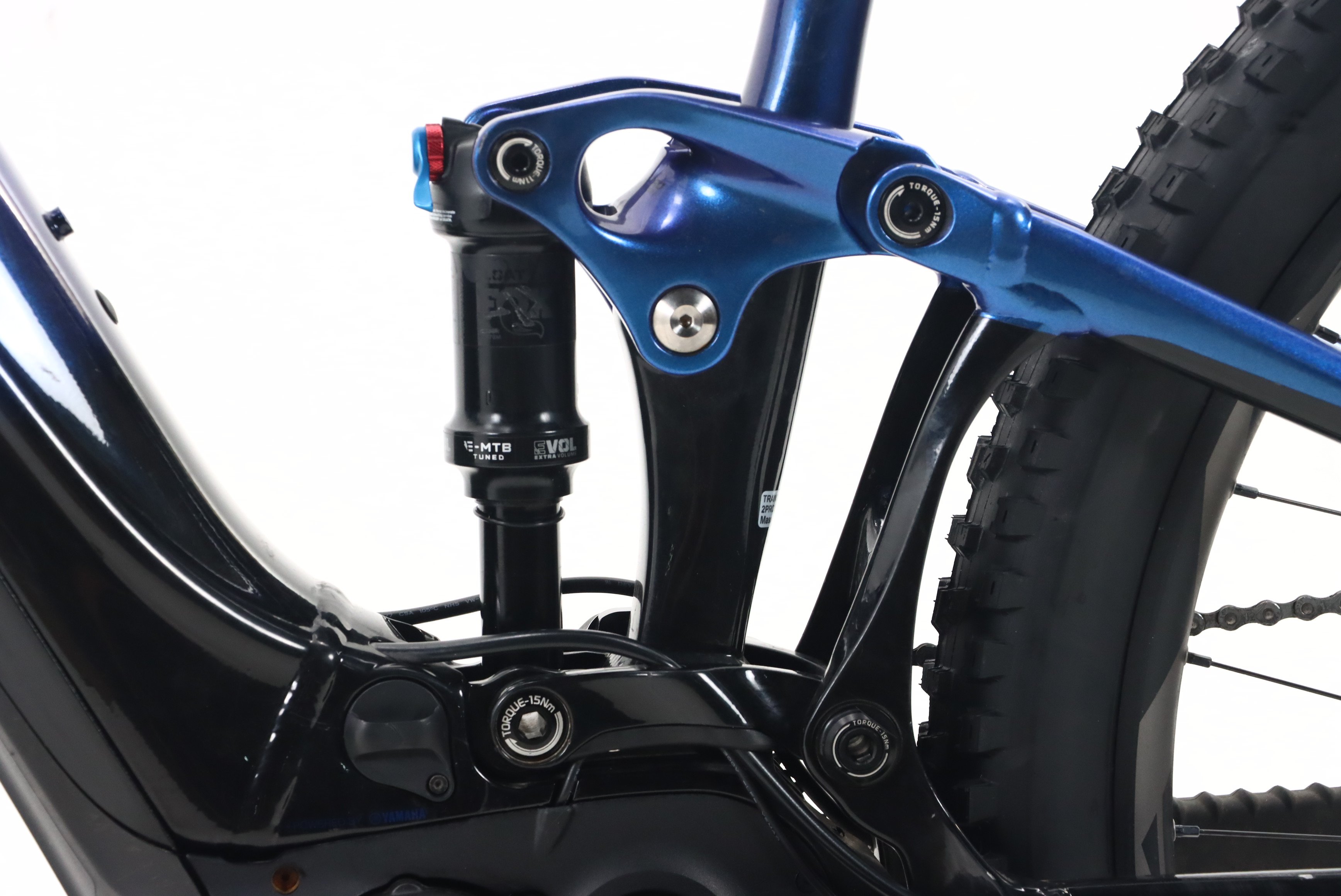 678f0667-2468-4f65-a5bf-b6783e35bc89