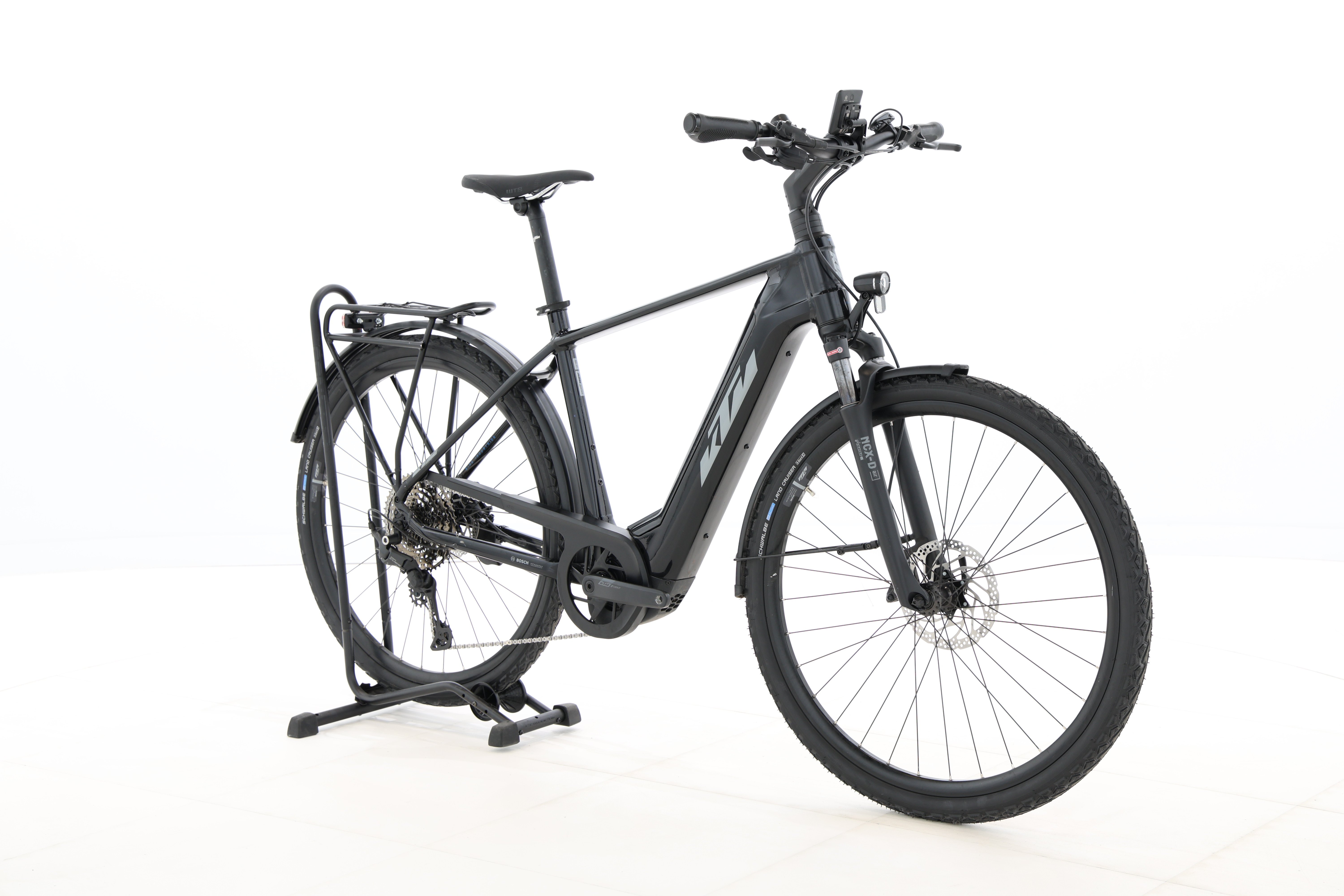 fd5e222c-d5ed-483b-8372-c1019ba7a401