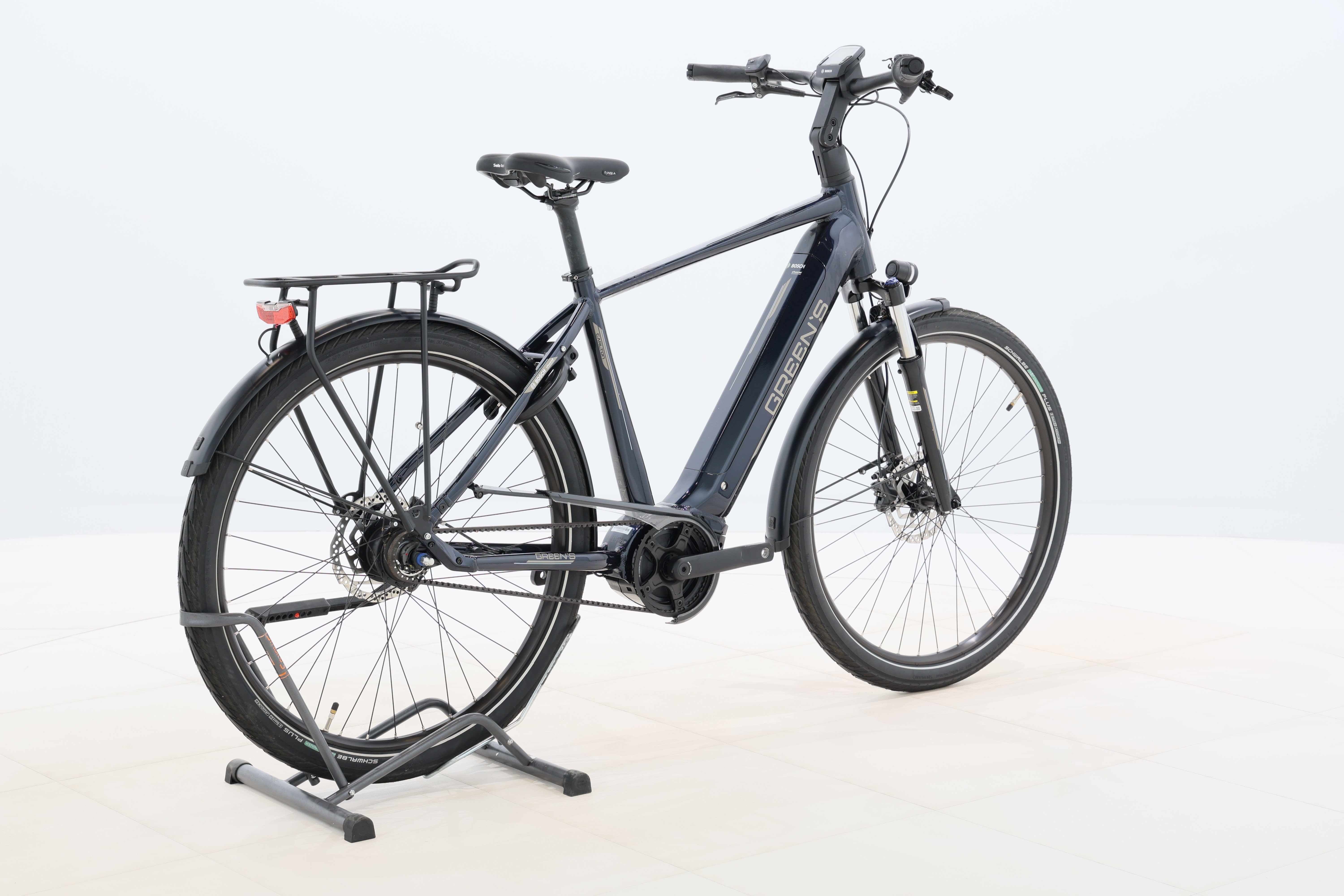 ae2d3175-aee4-4ea4-80fc-d83e034a7063