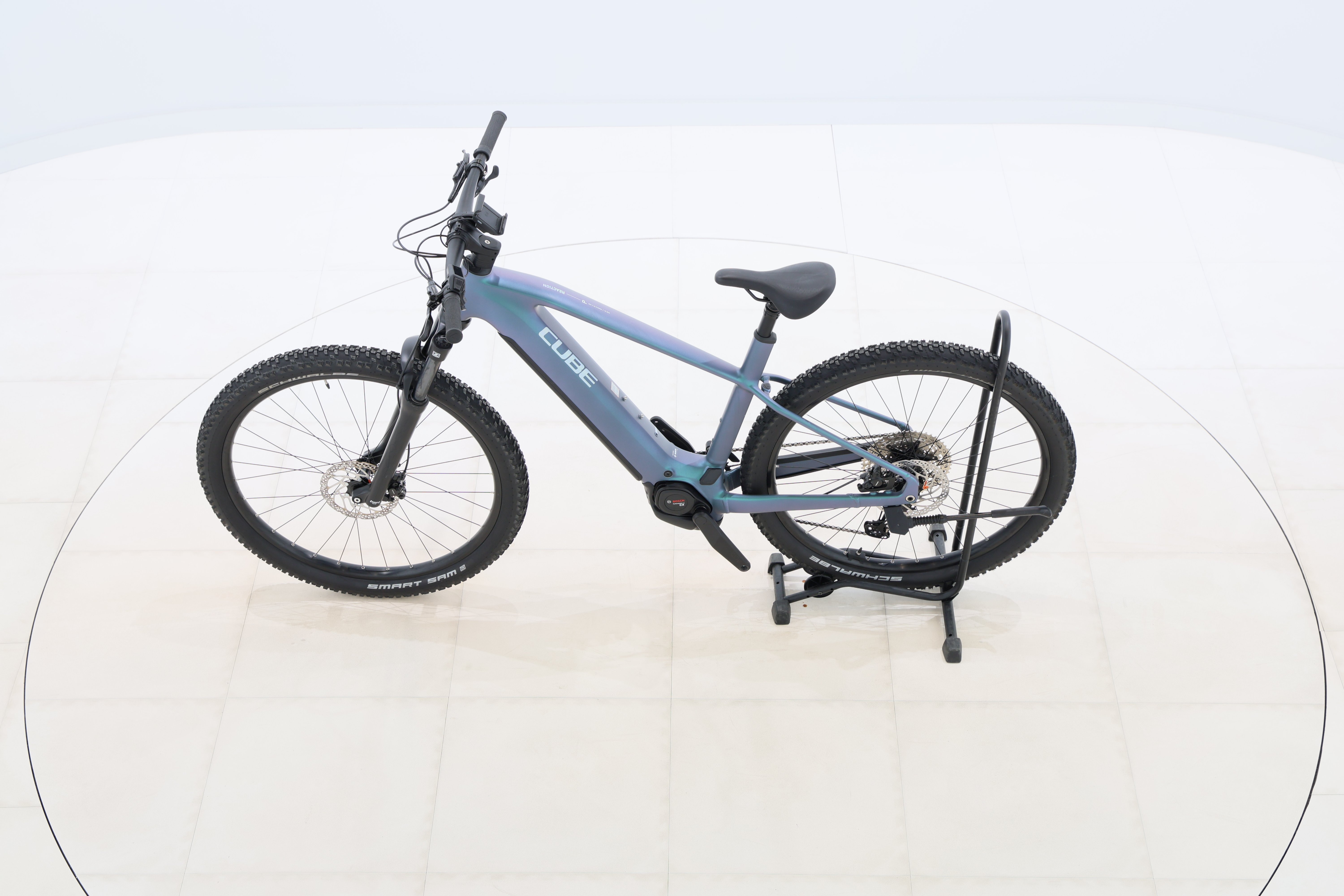 3b00aab8-f533-486d-b5cb-3bad4991a6d6