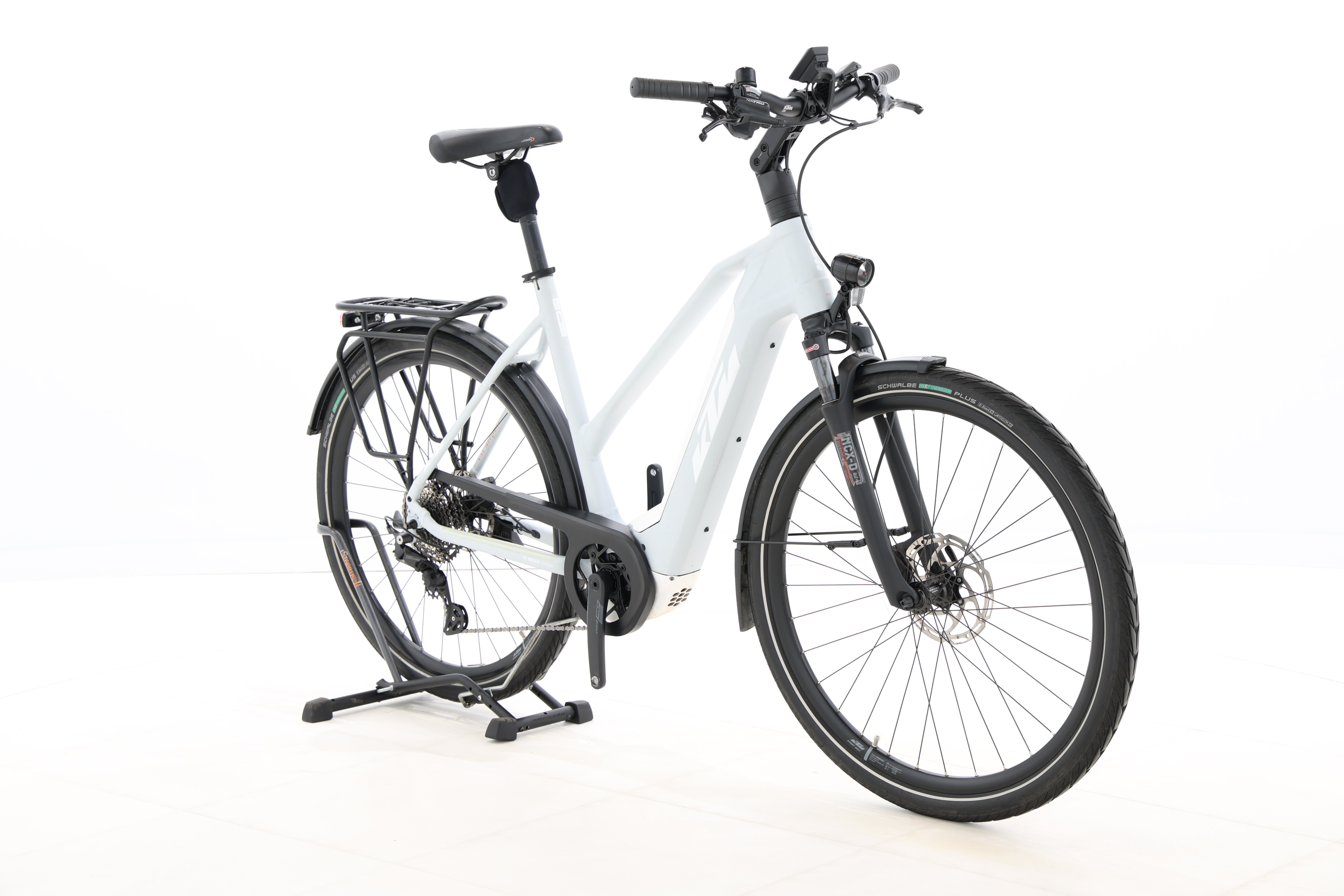 44f9802a-87a4-4d1b-b642-3aa377f9c943