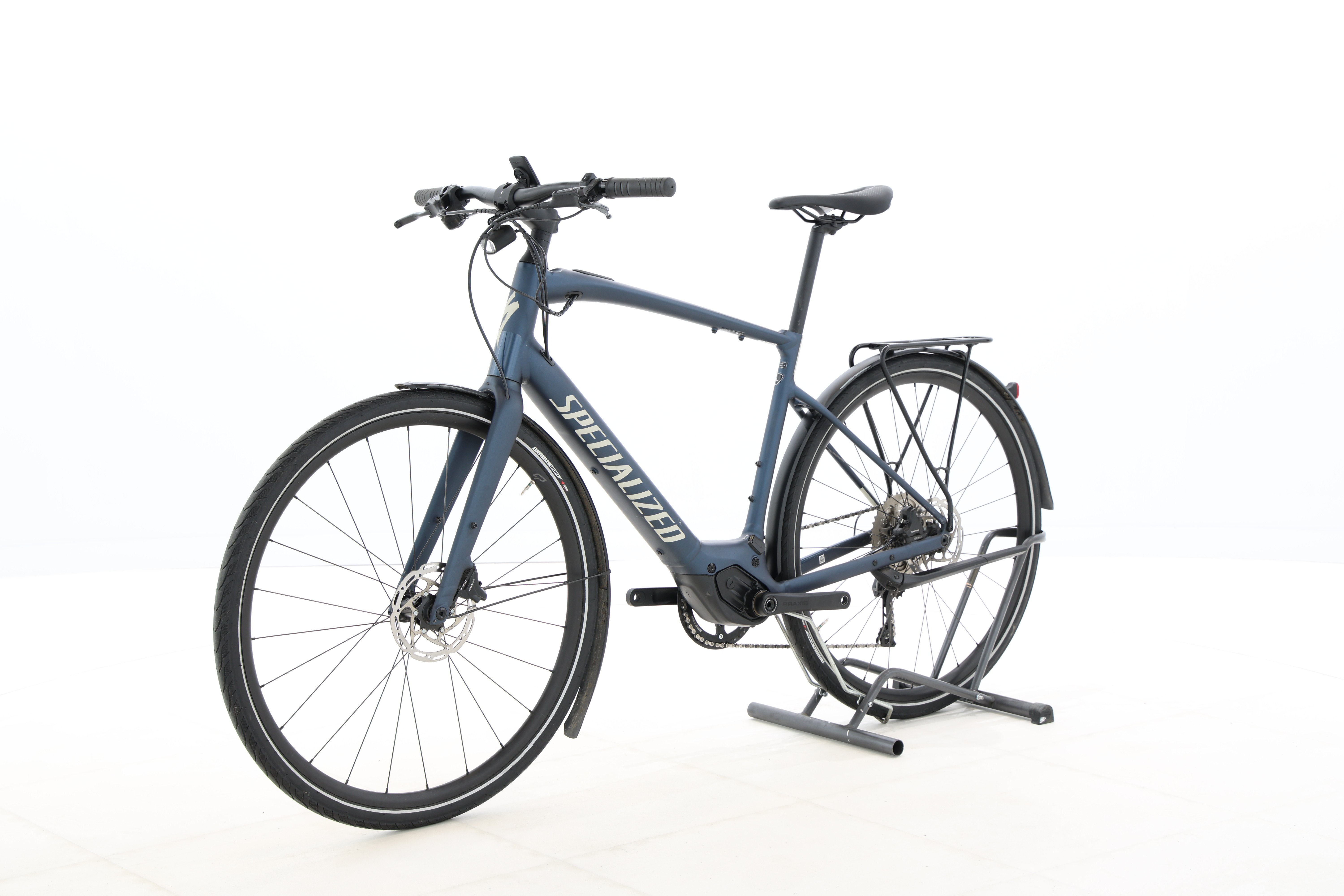 937fdeb2-fa0c-4ca9-af4e-d64423abb44b