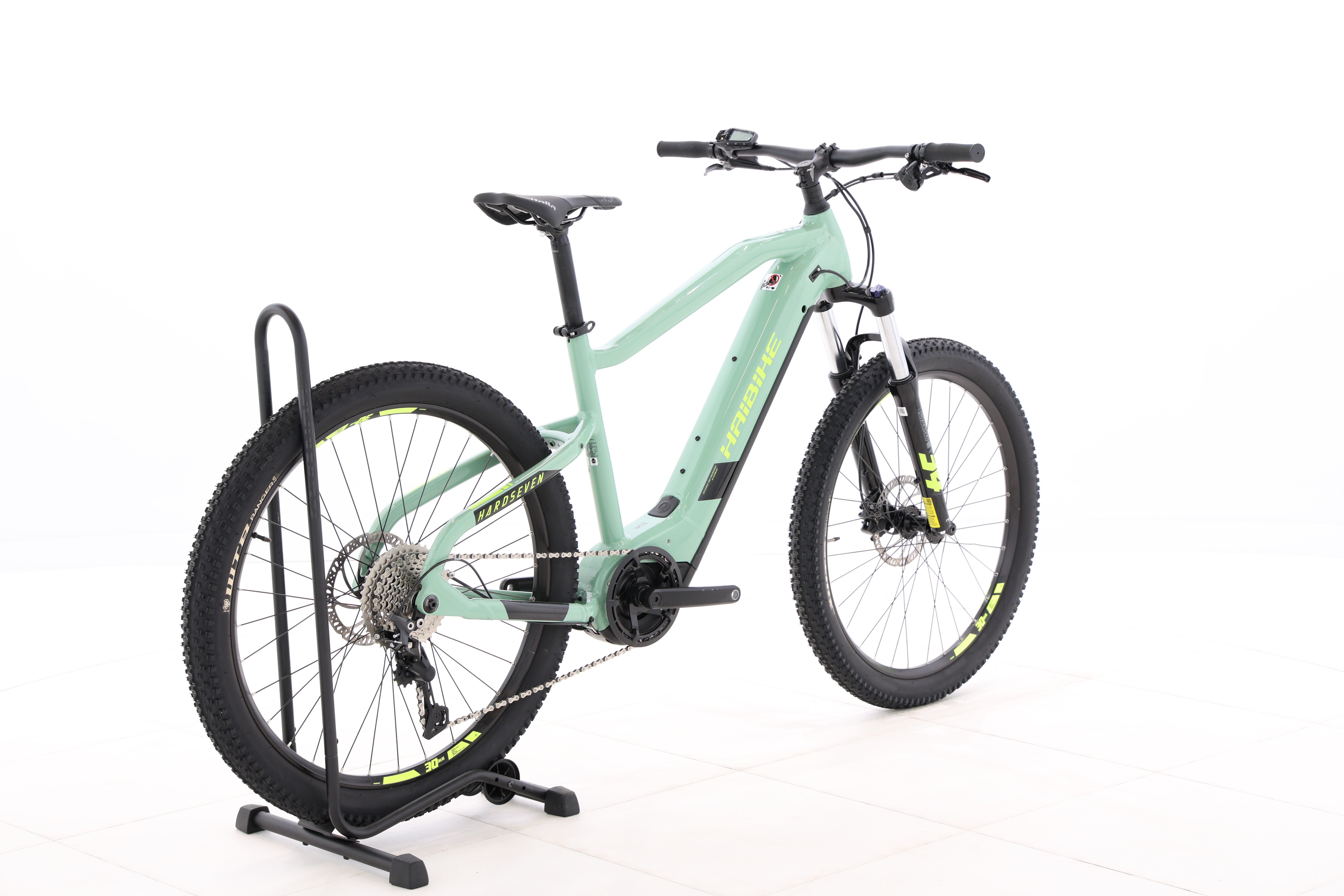 74ce5a0b-cb70-4e9f-a911-48992eec73ca