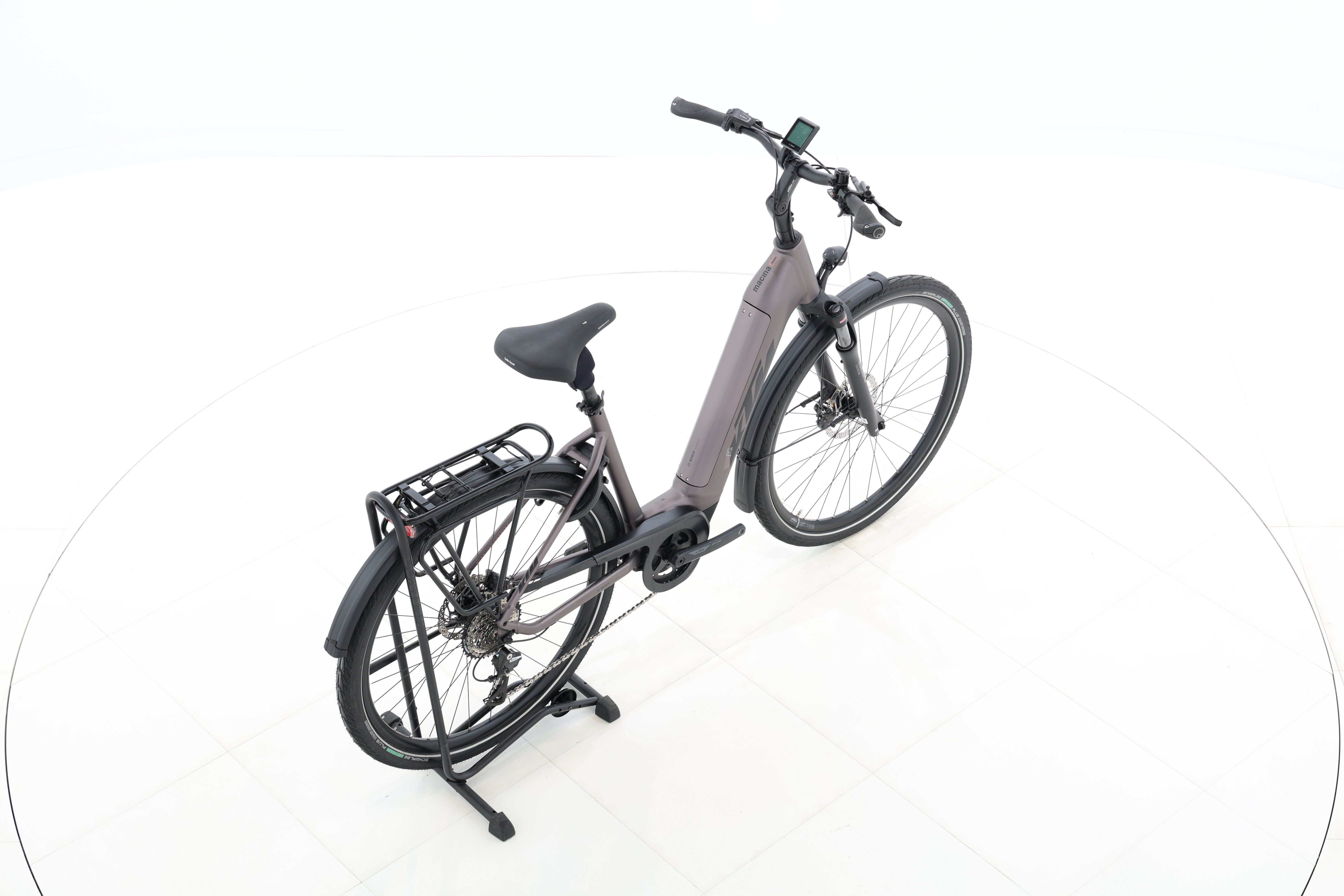 2b08ef29-75f9-4d58-b9fd-6435ea7d22fc