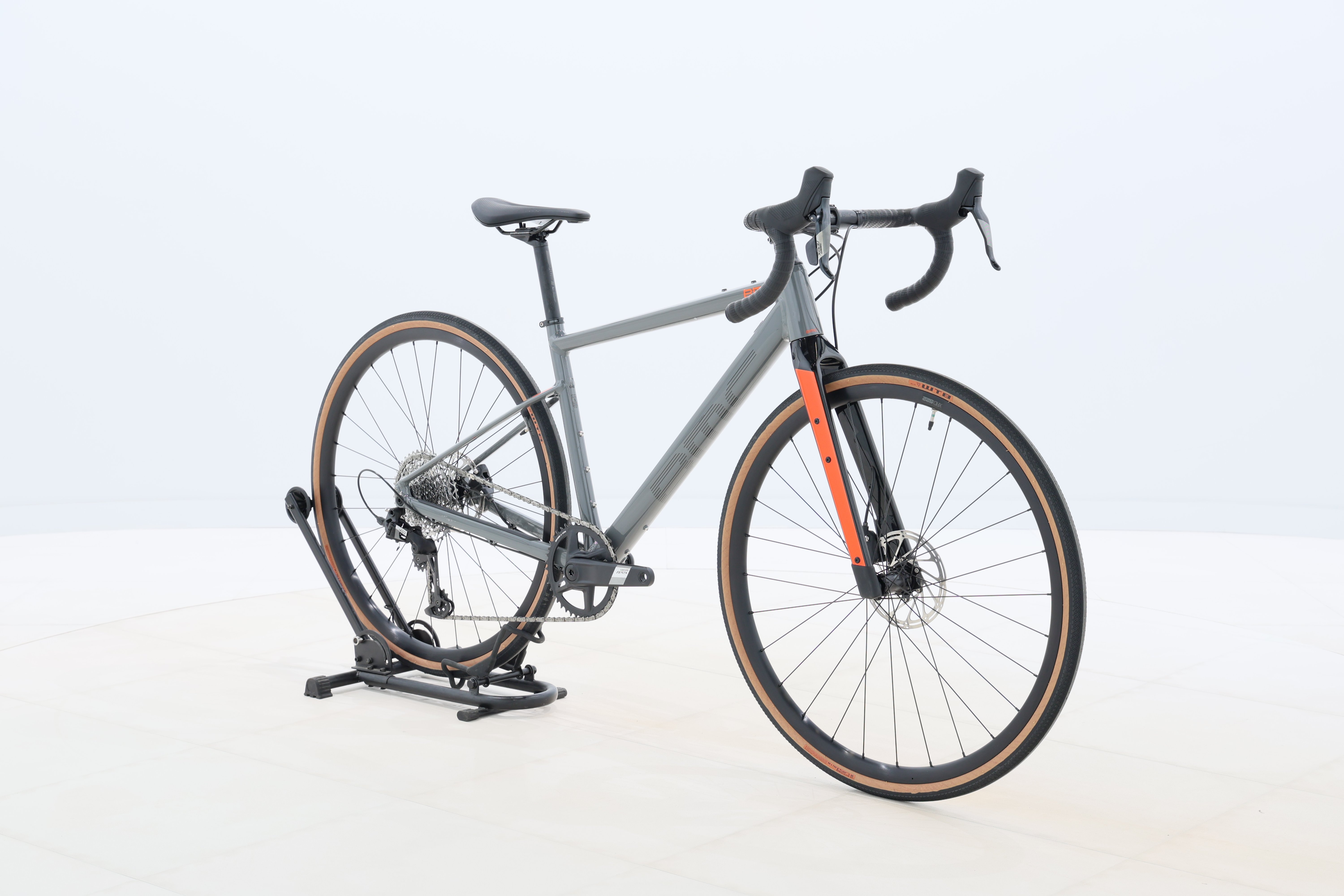 1343e6ab-7e1d-48df-93e8-f8195e1e4292