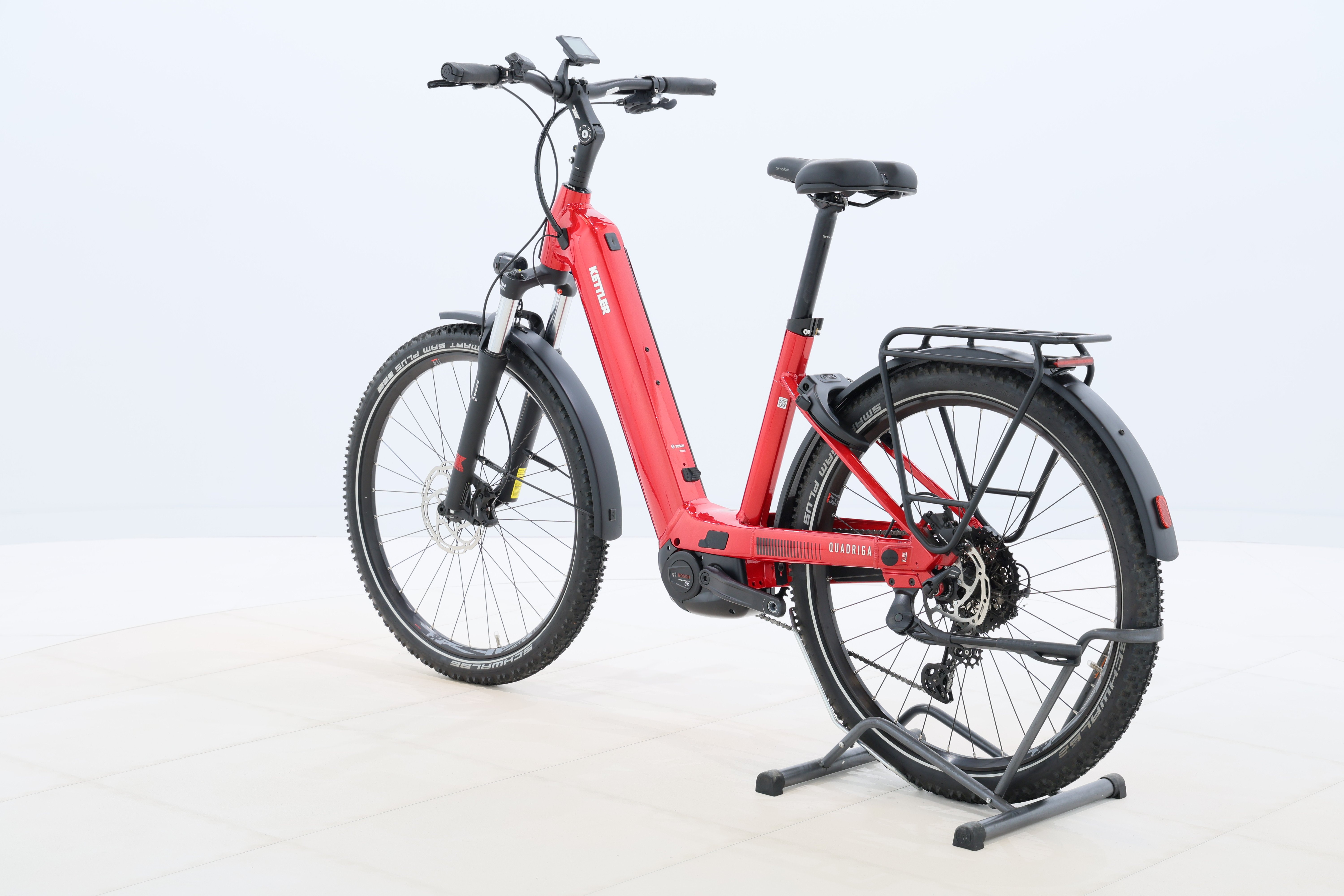 f845fc21-df02-4900-9adb-df486c8f5a20