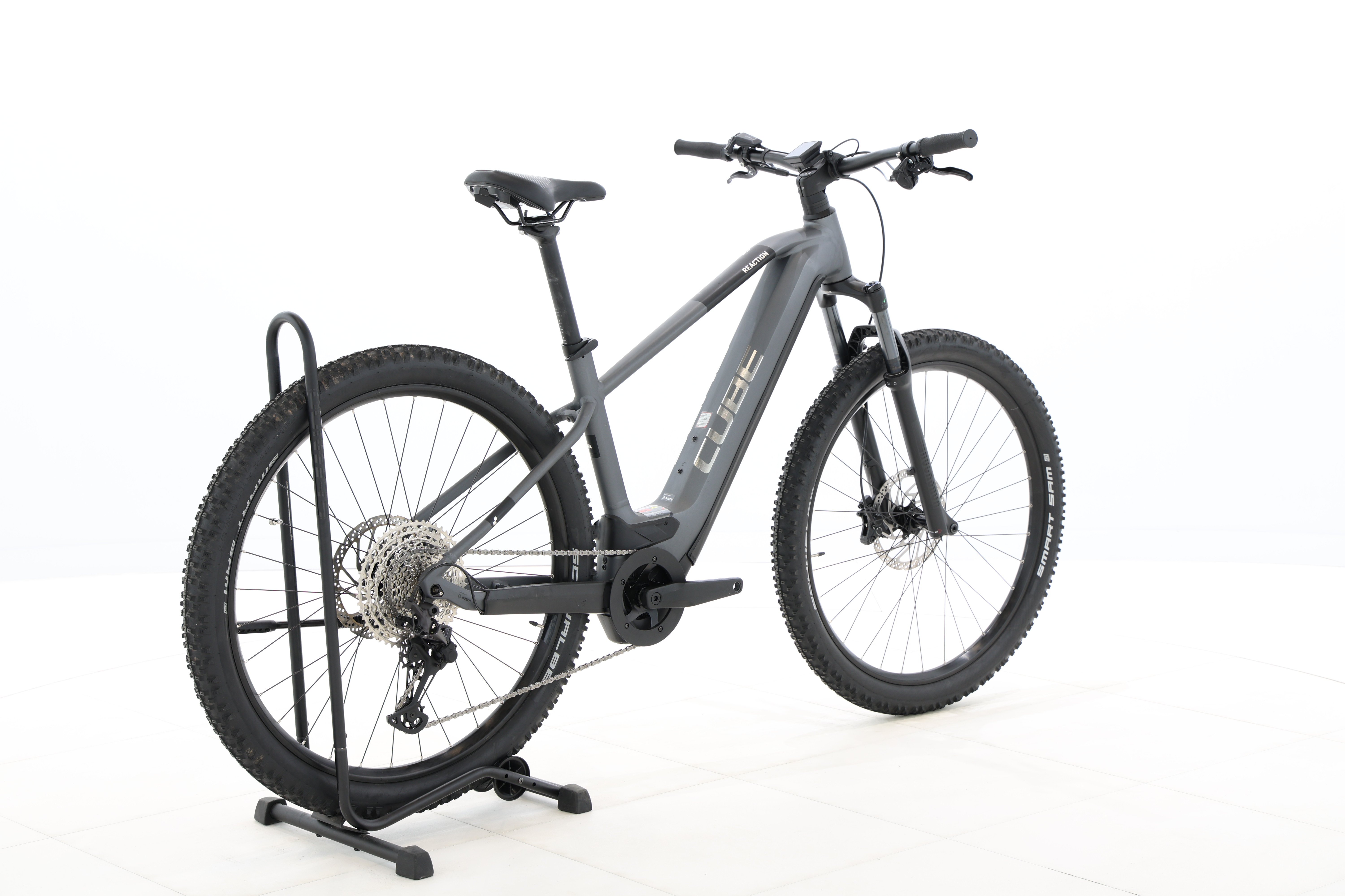 7bc7d80d-fa77-46e9-b0c7-246faeb7d932