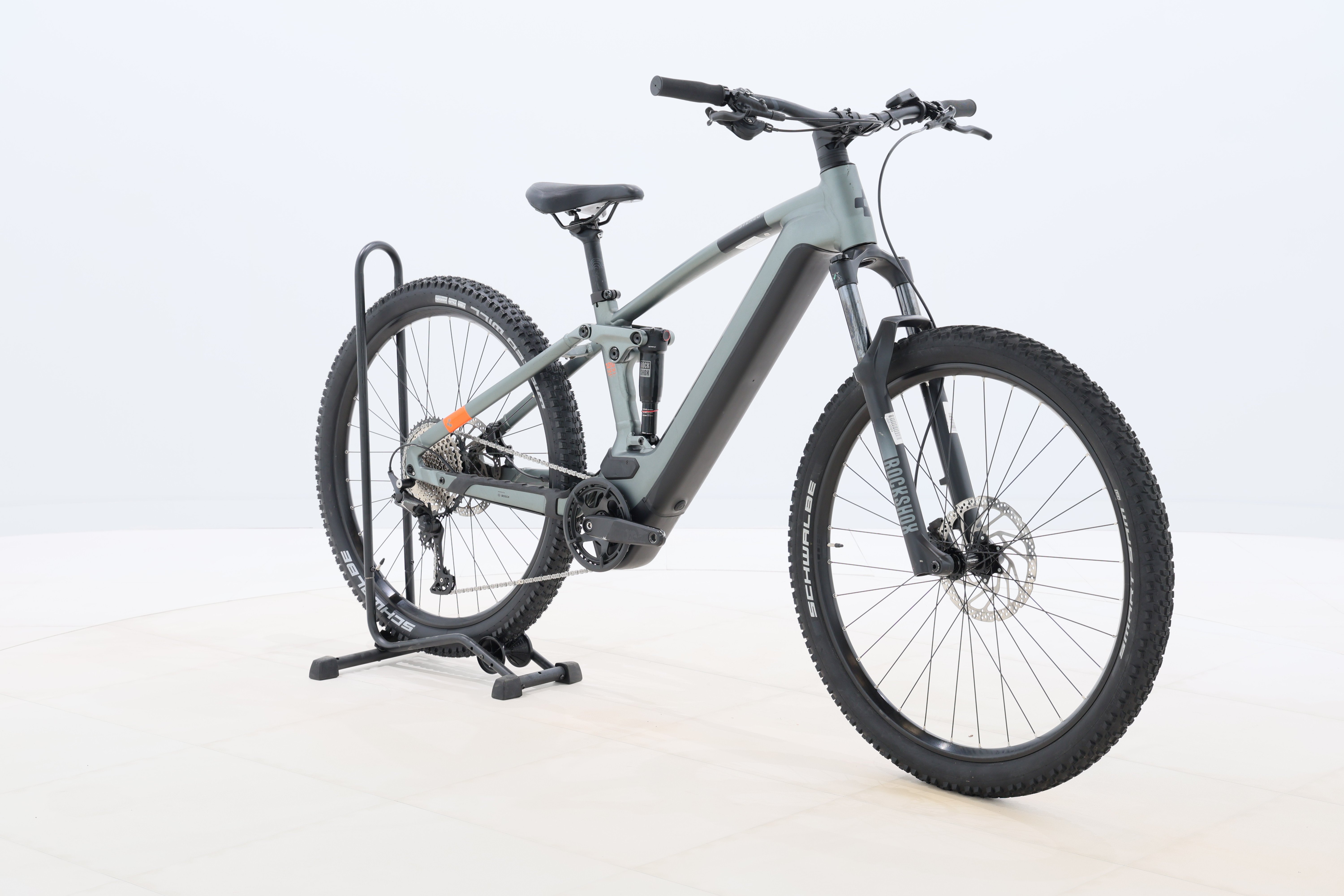 40e76dc8-1099-4cd4-ae4c-7b7f92ff7ec7