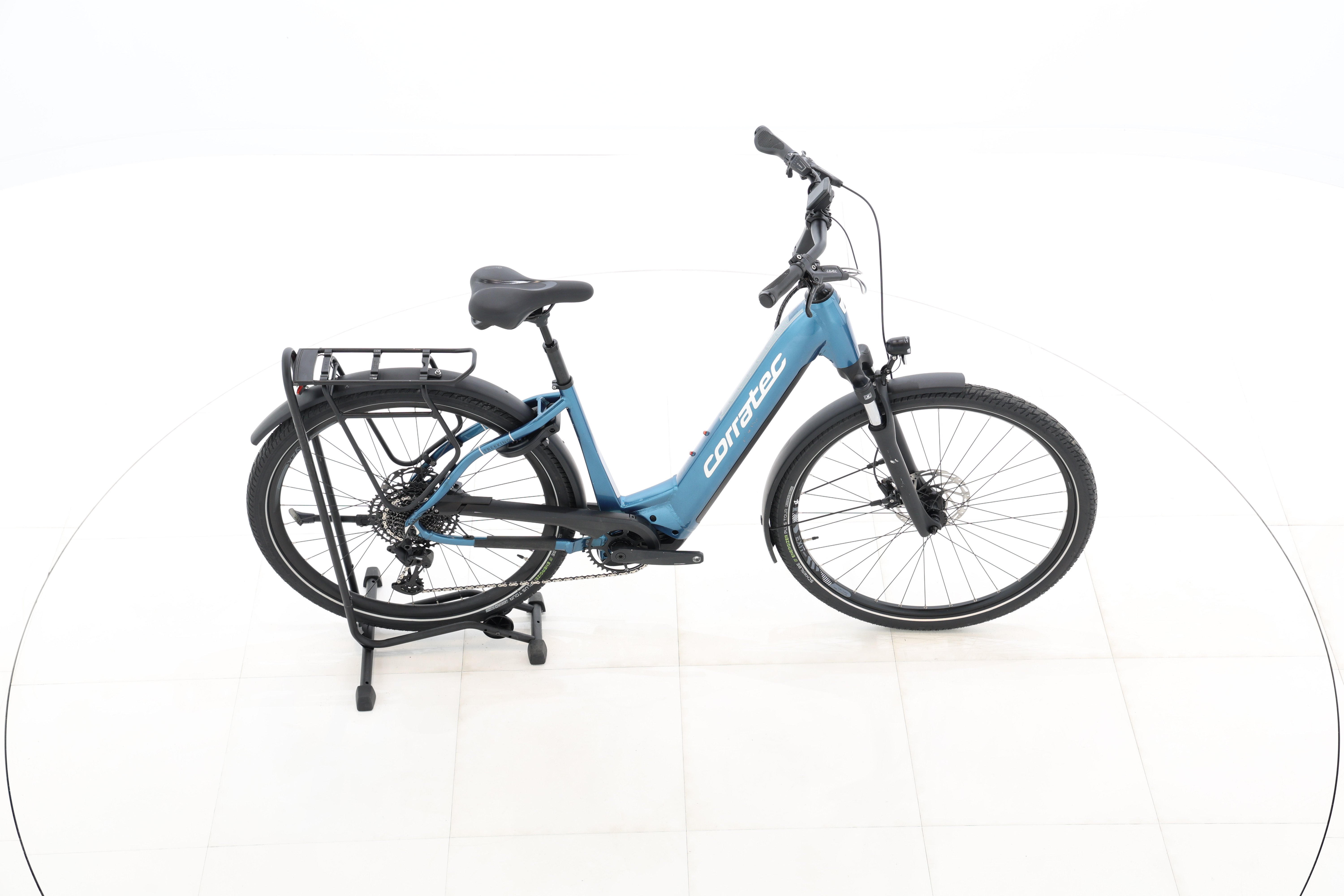 bc2c2571-4322-40f9-a74f-03f588d06cea