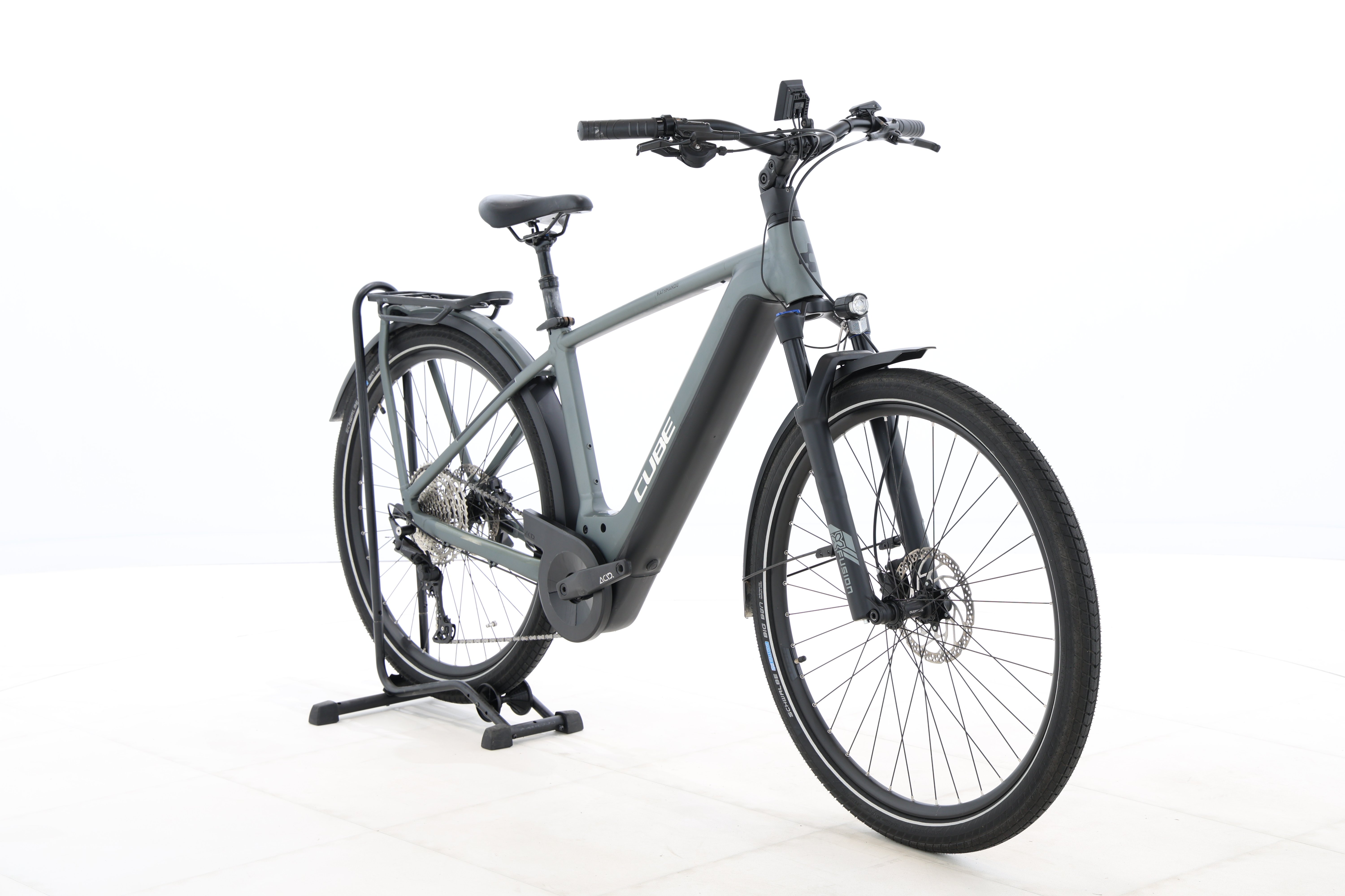 2372c846-b52f-441e-b6e4-9ba250a90fe3