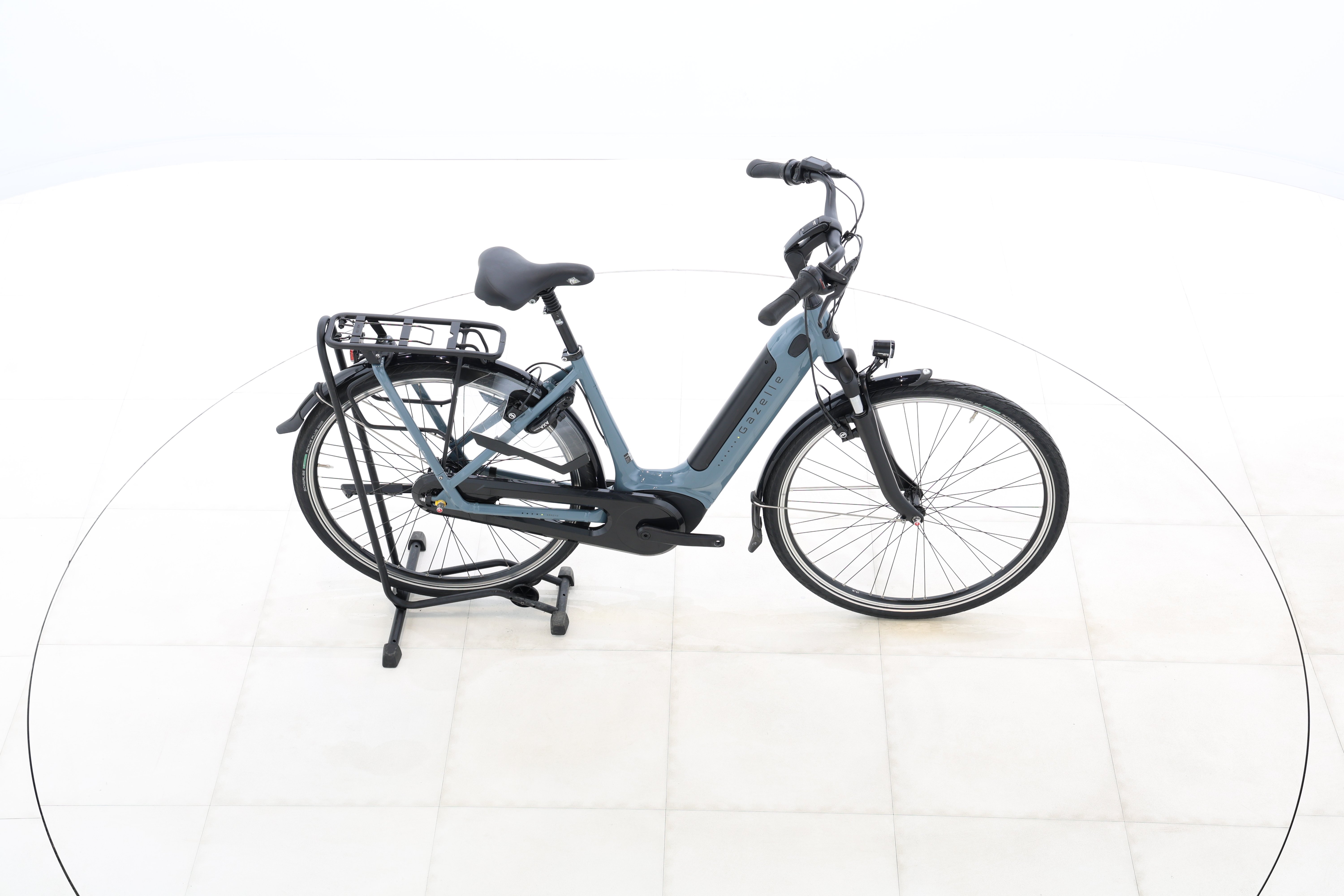 6cfd965f-3775-4740-aa5e-cbcf2cfeadeb