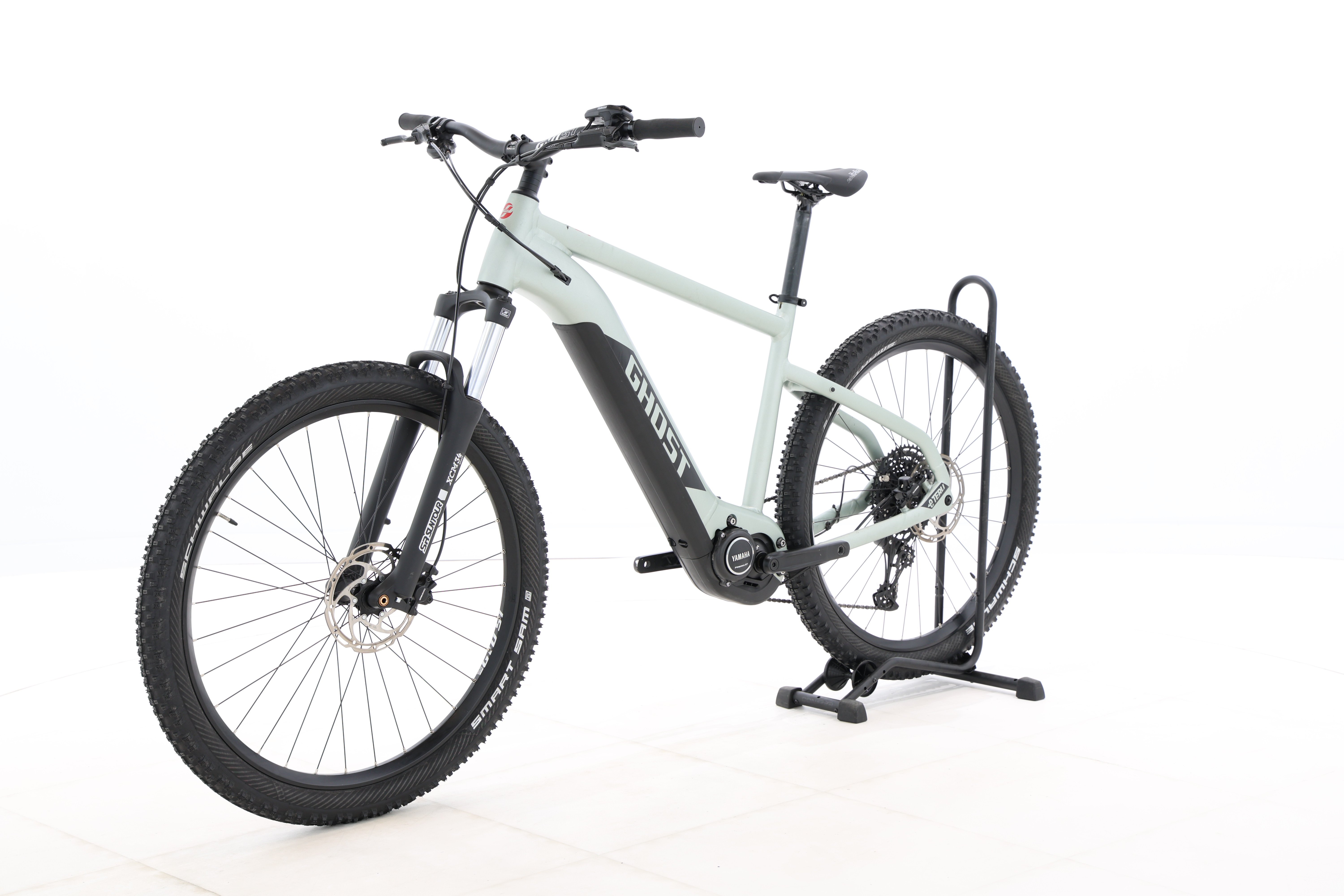 8cc44964-1351-4cf0-98e7-c54e421d402e