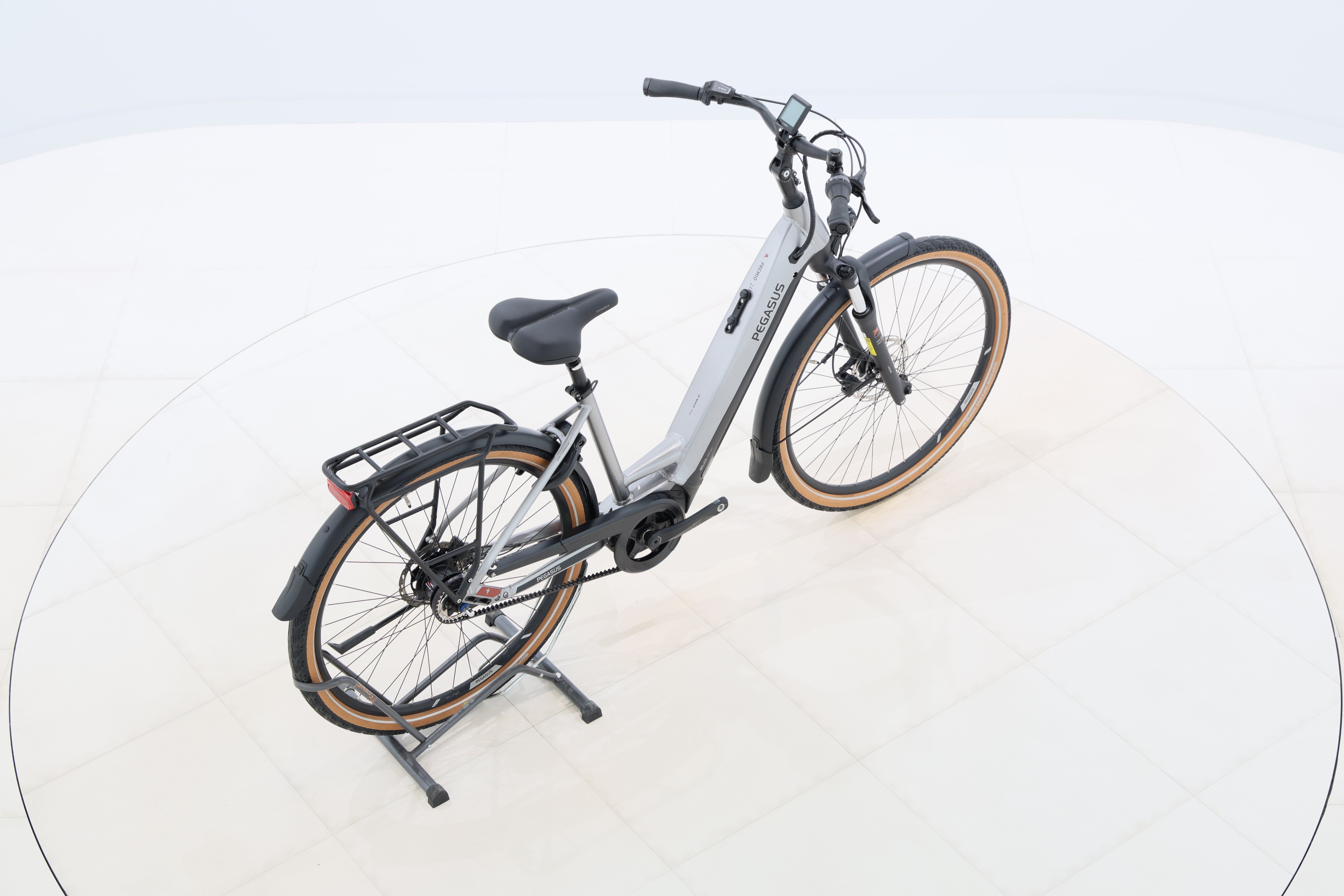 6bd321d3-6c62-4726-bfad-b4ae71470971