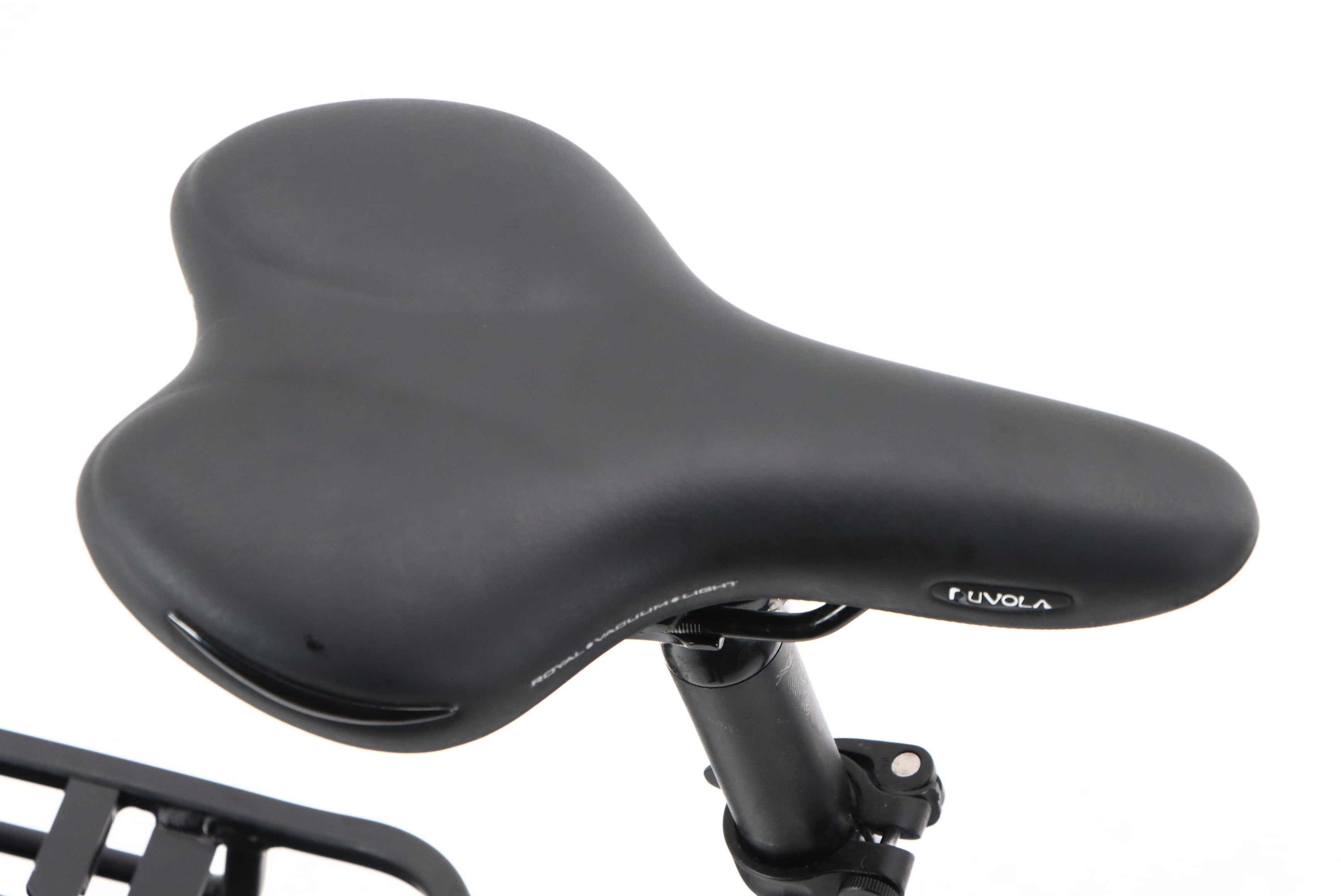 2fa07b44-7eff-43f7-9b7b-92e93f185065