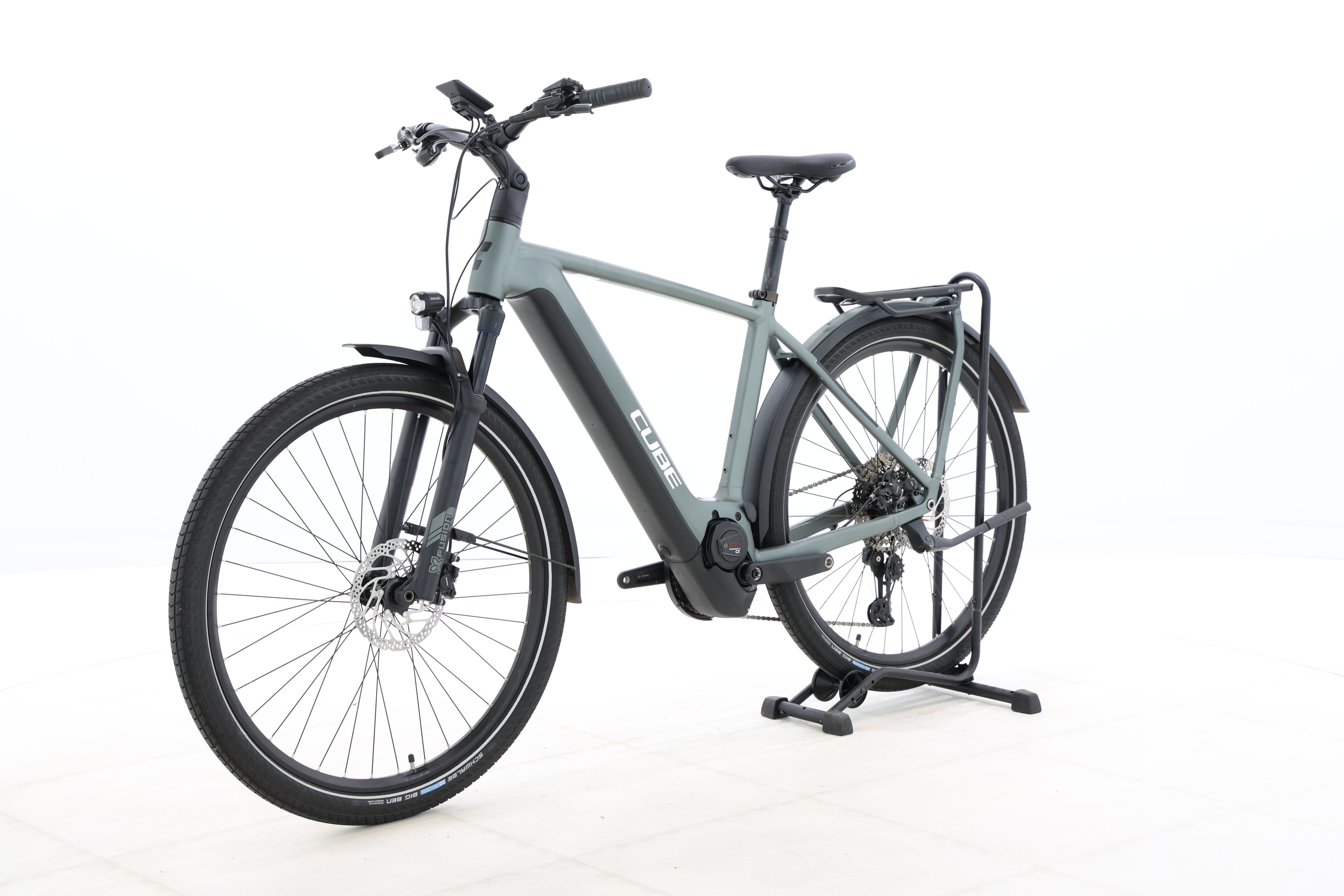 ddd1ae2e-0199-49b1-a8e6-ad30addd6dc1