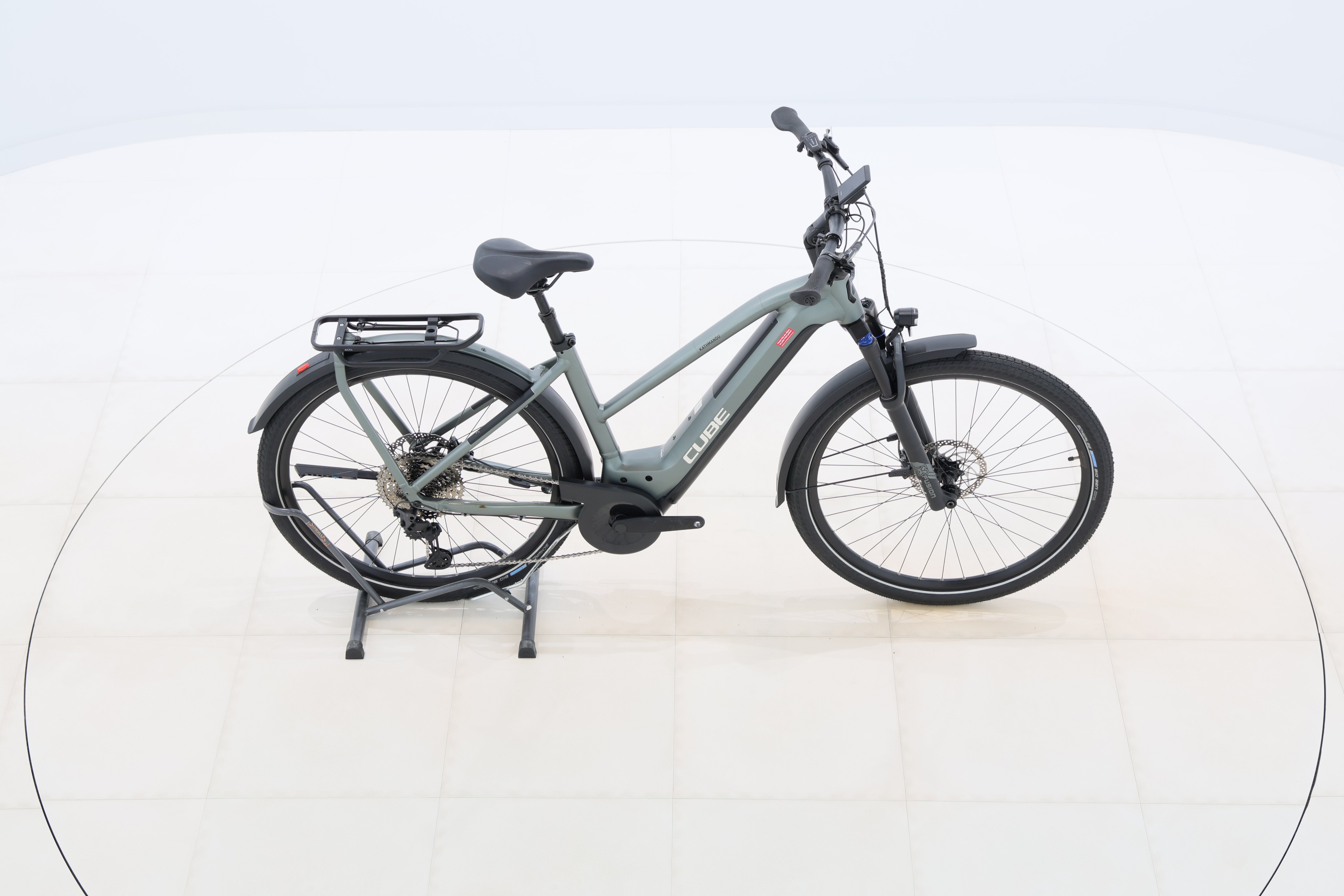 c51bebe9-5dd3-4097-90d0-77a2ae9c0776