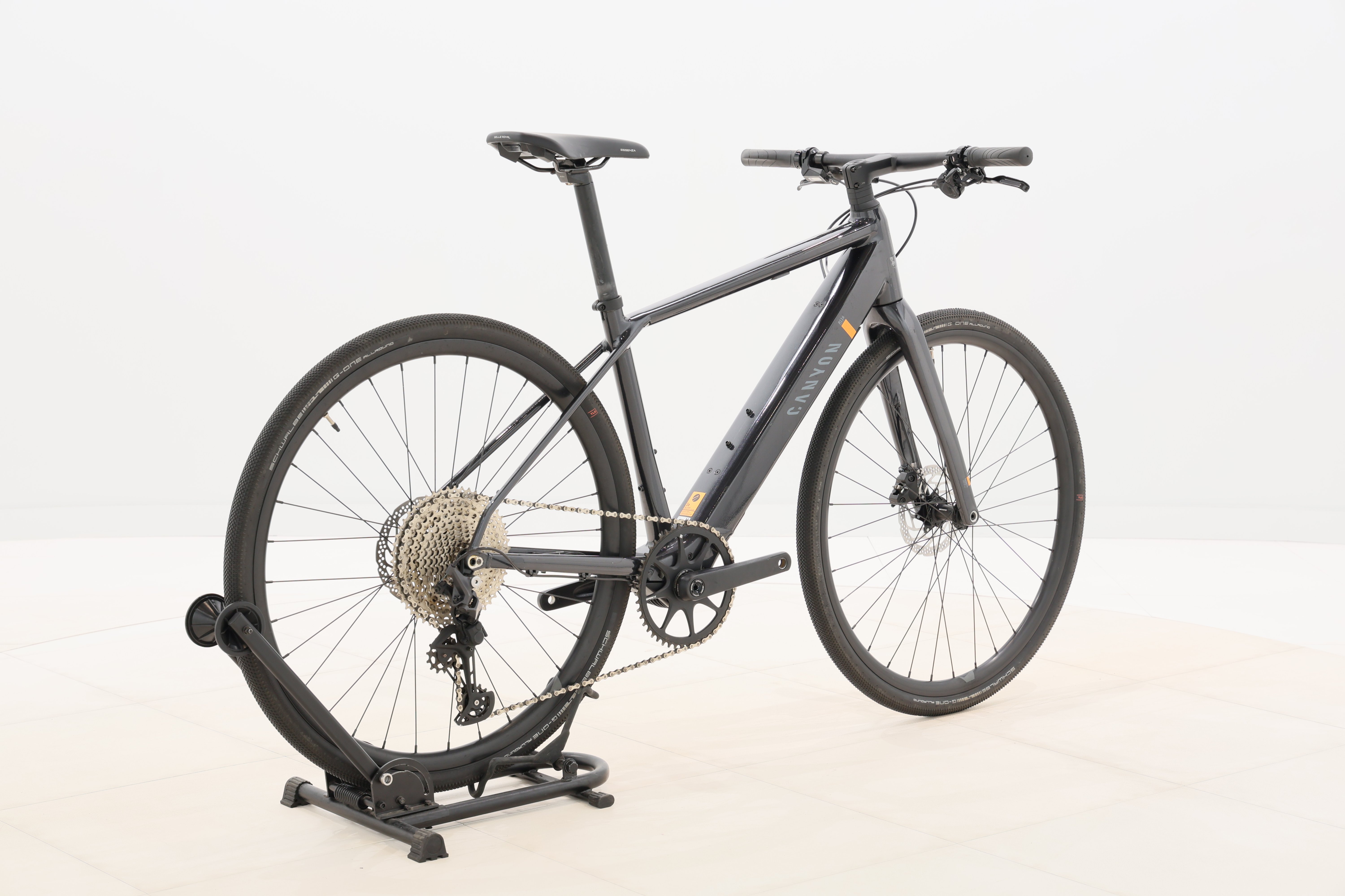 2fa5e582-5125-4238-b1ac-6090fd32bd42