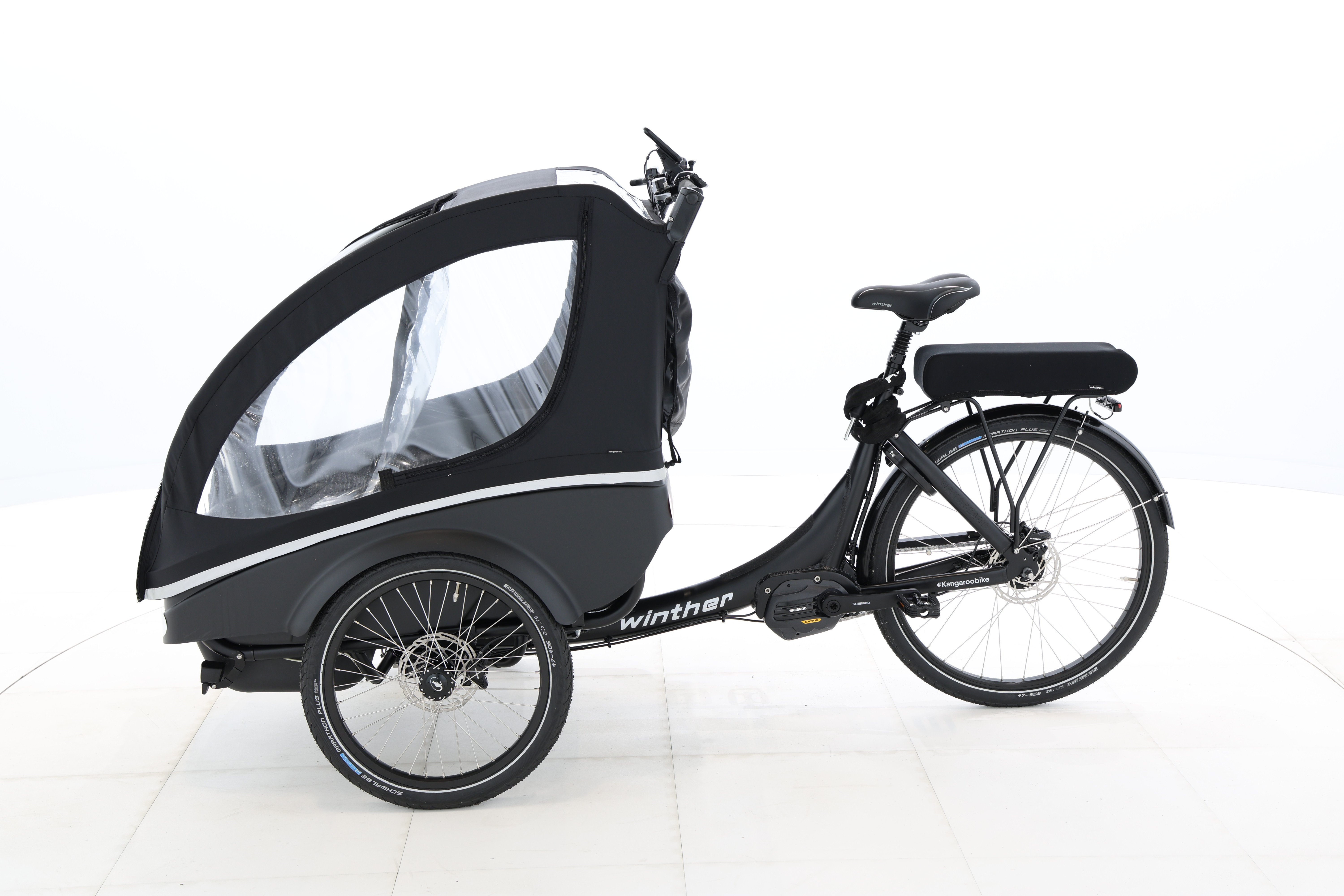 ed223caf-46e4-44a9-b0c6-e9a3ea9f36cc