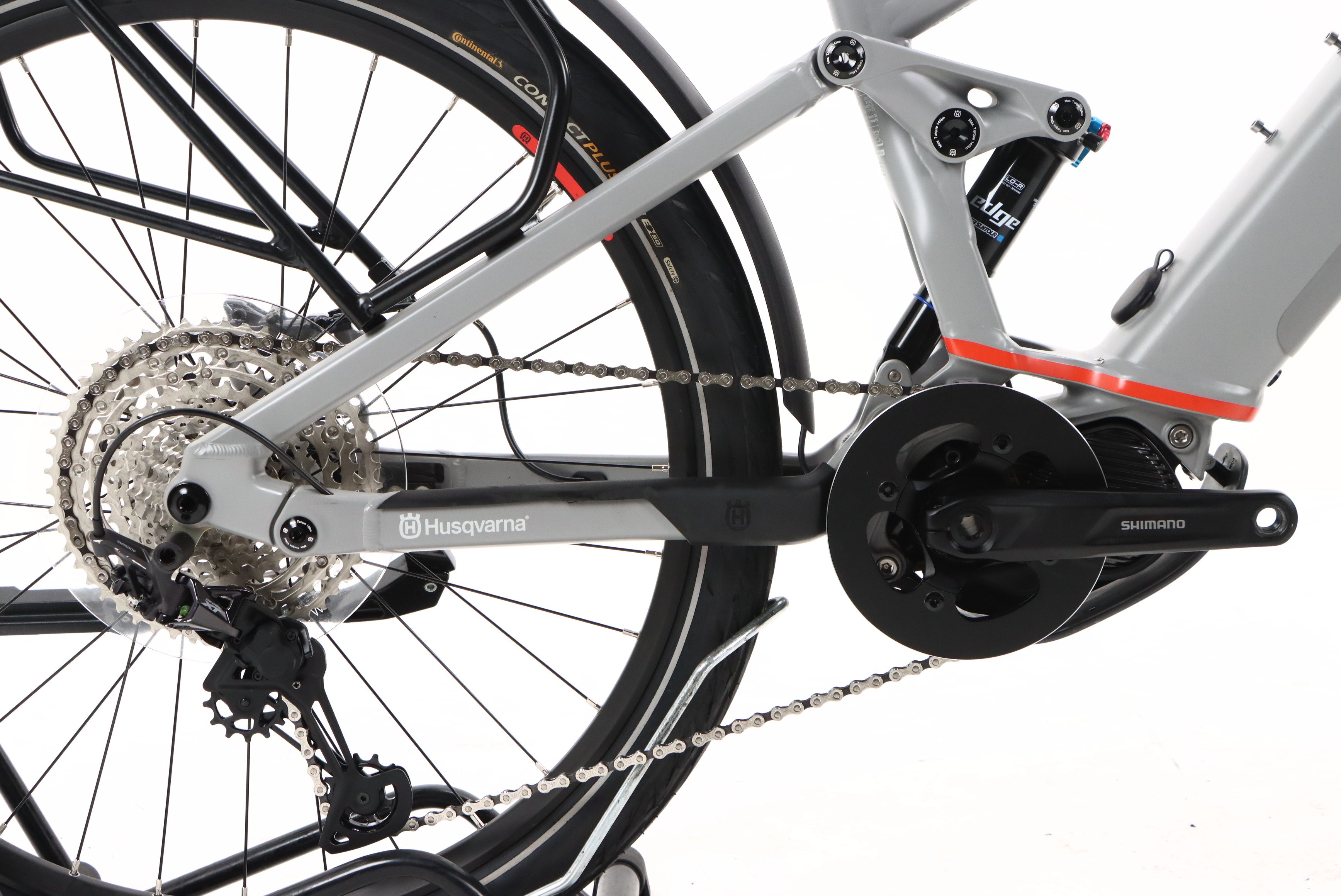 8fdc2016-ebc6-42ba-bd0f-0c527113e76c