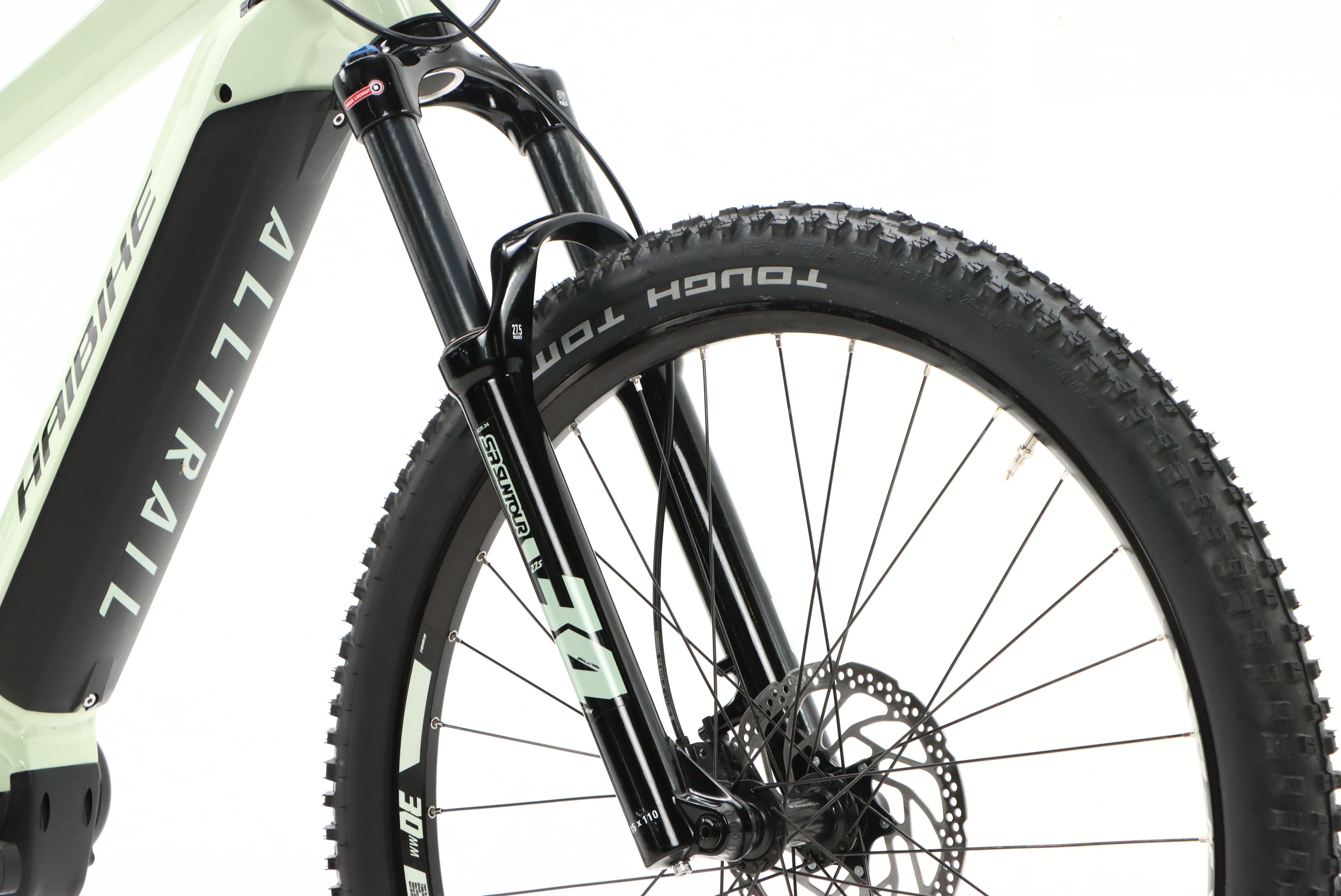 c7c00113-e042-423f-adbd-8c3f1d529eb3