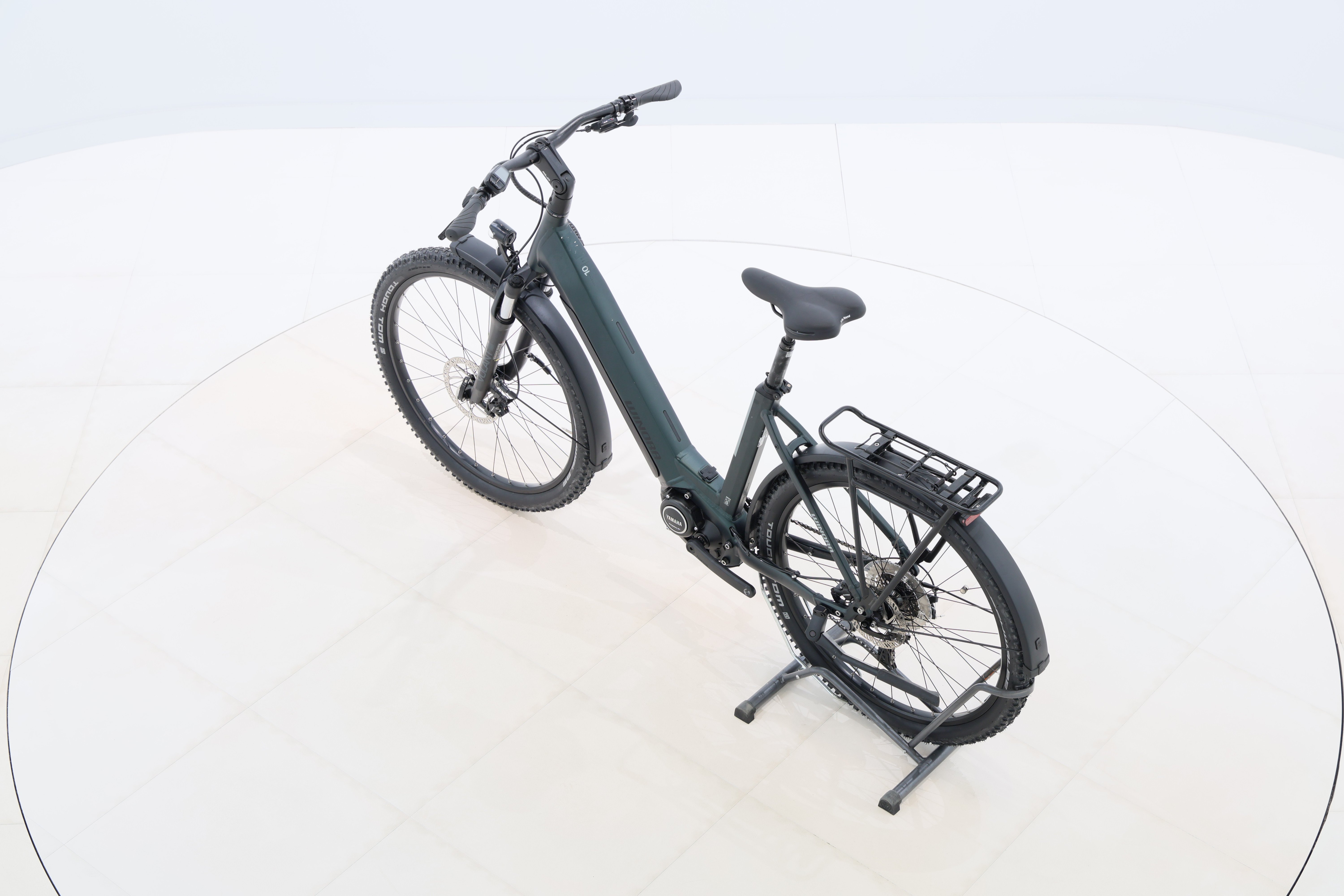 66a1ec21-000d-4987-9fb8-bd2b715ad573