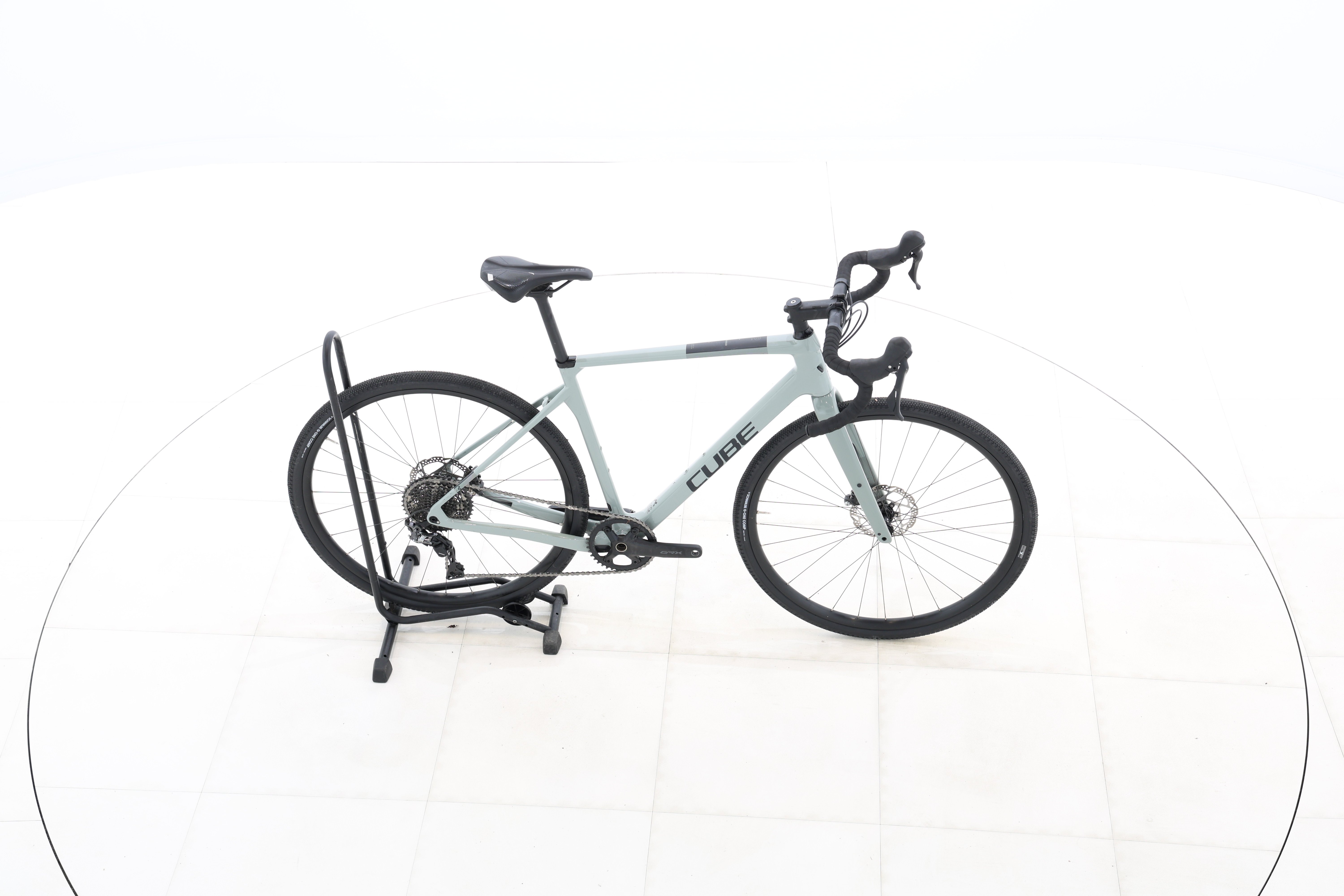 9cff2ad2-890e-4643-9cd1-0d154a40c8c8