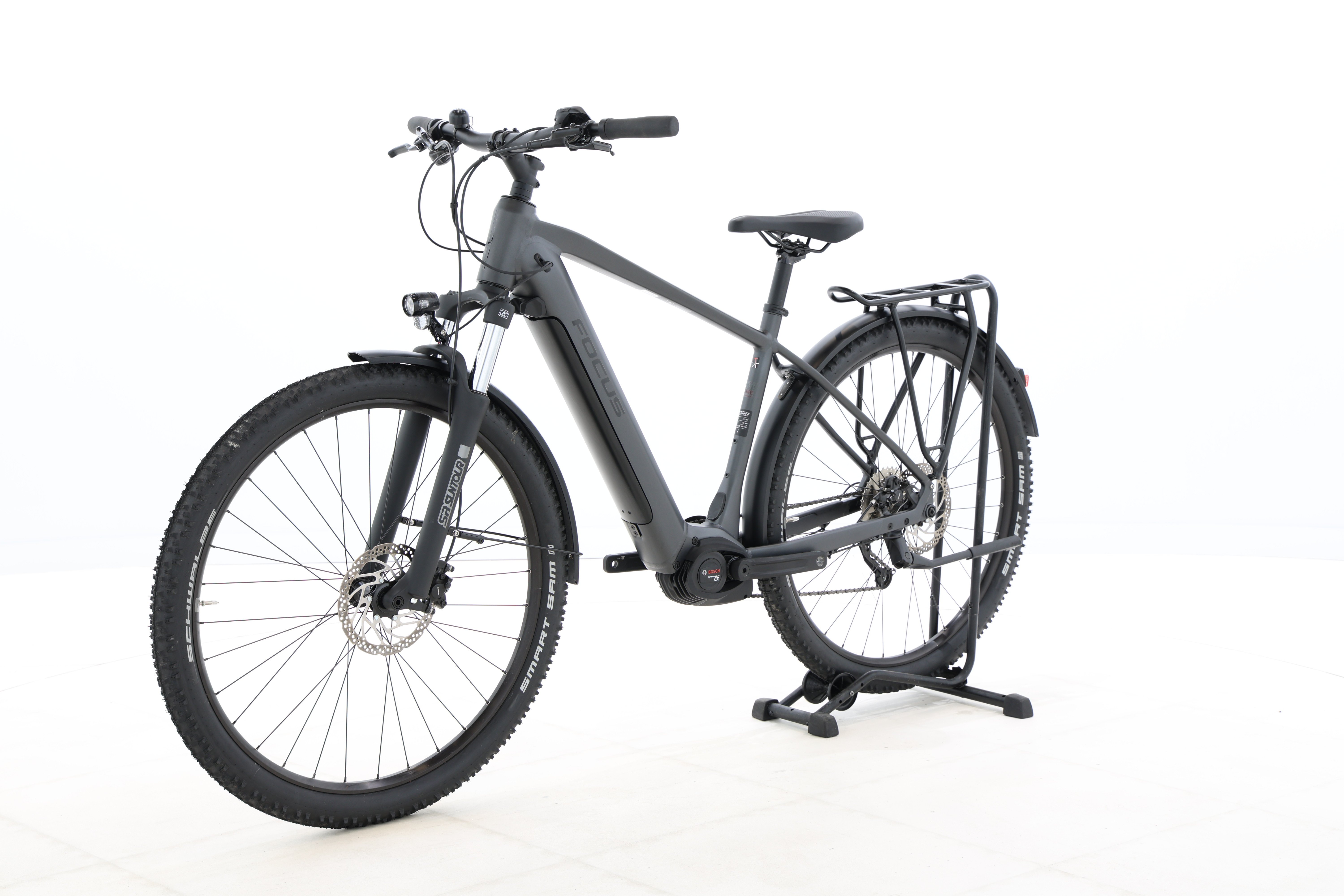 97829202-12e7-415f-a94c-8f65e434ebda