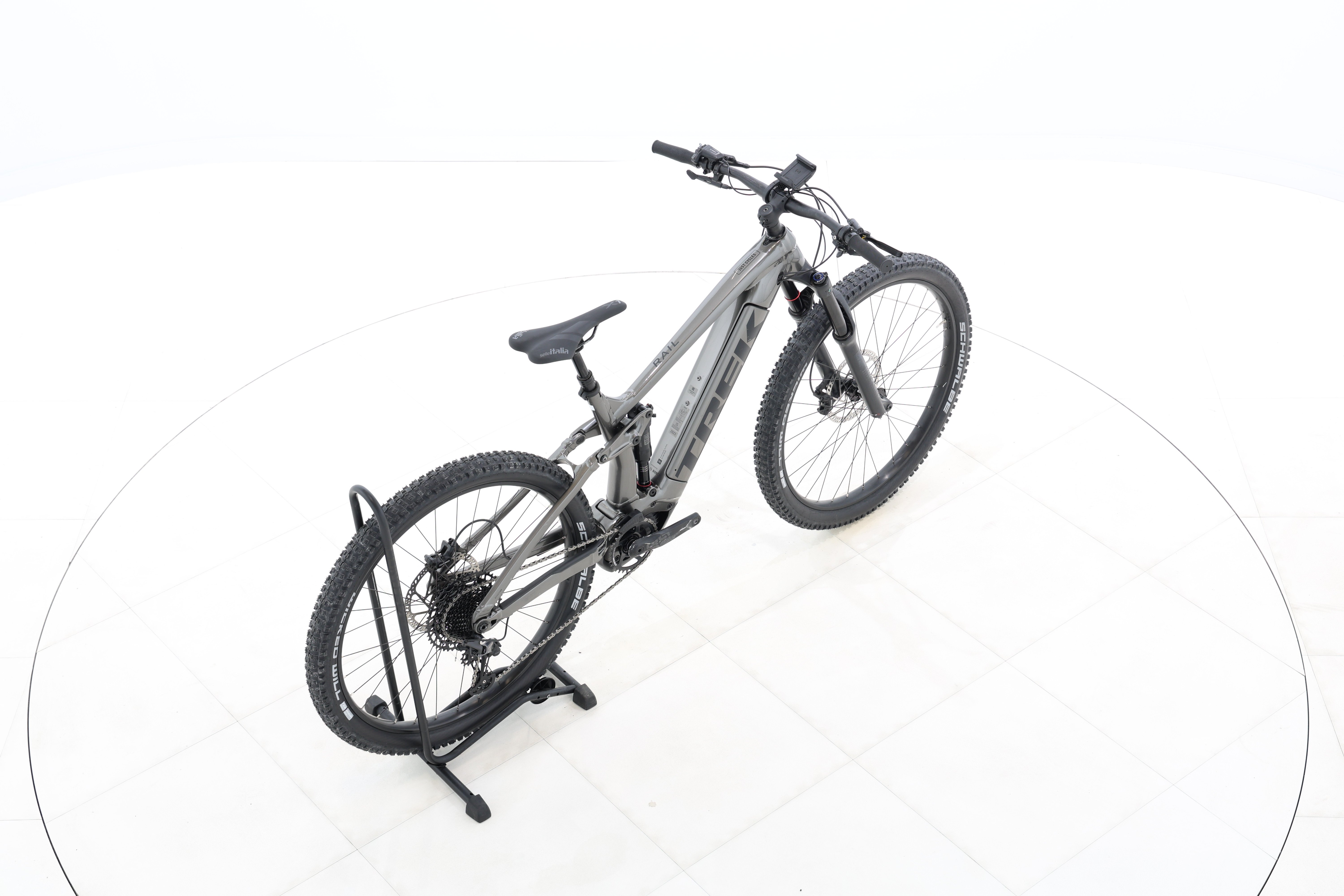 409e4465-f915-416c-a095-9072c32a0931