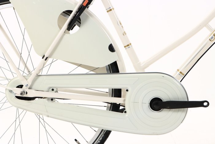 Falter H 3.0 CLASSIC 2023