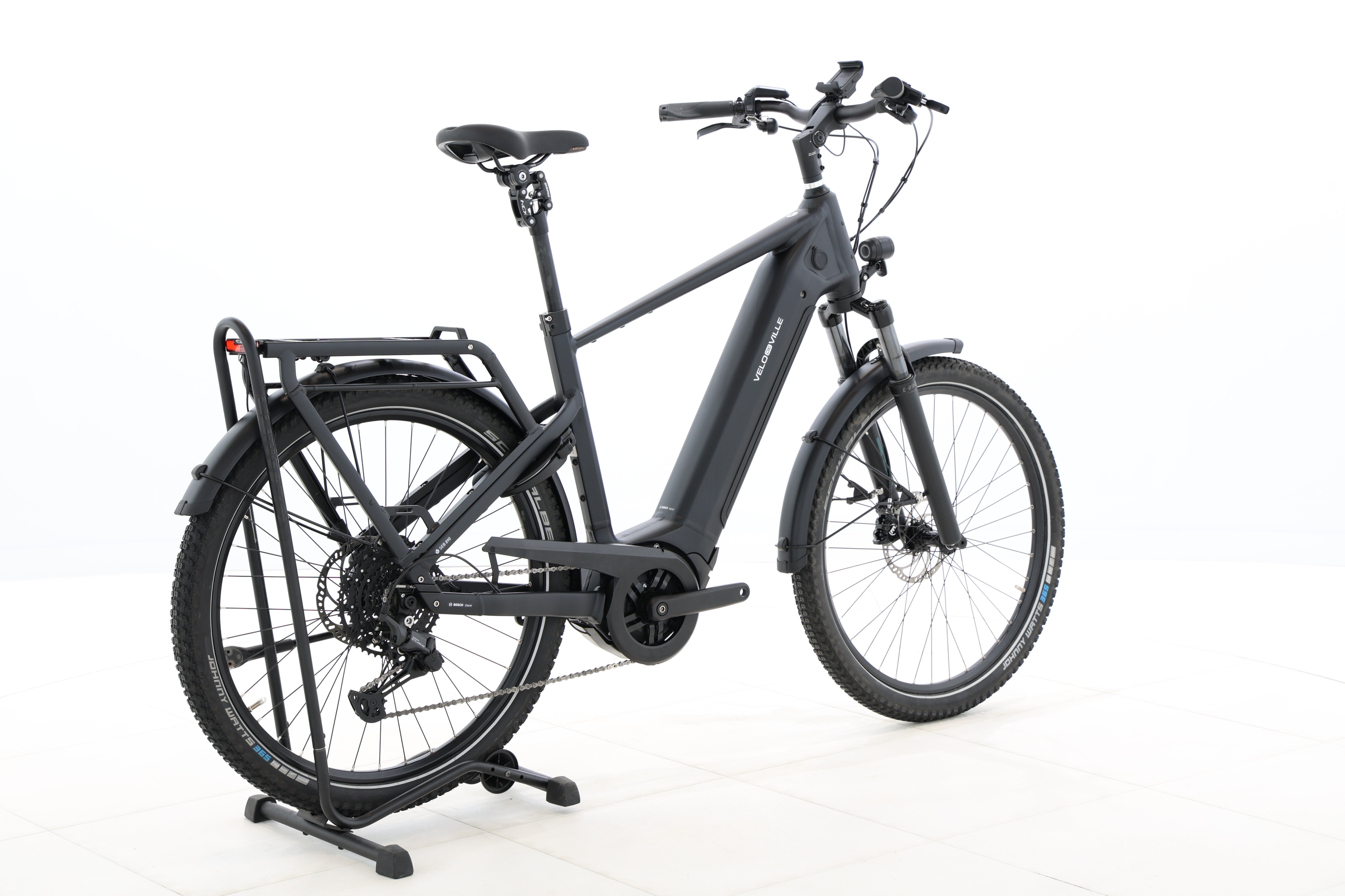 a94f7abc-577b-4a71-9d7b-33f820d00266