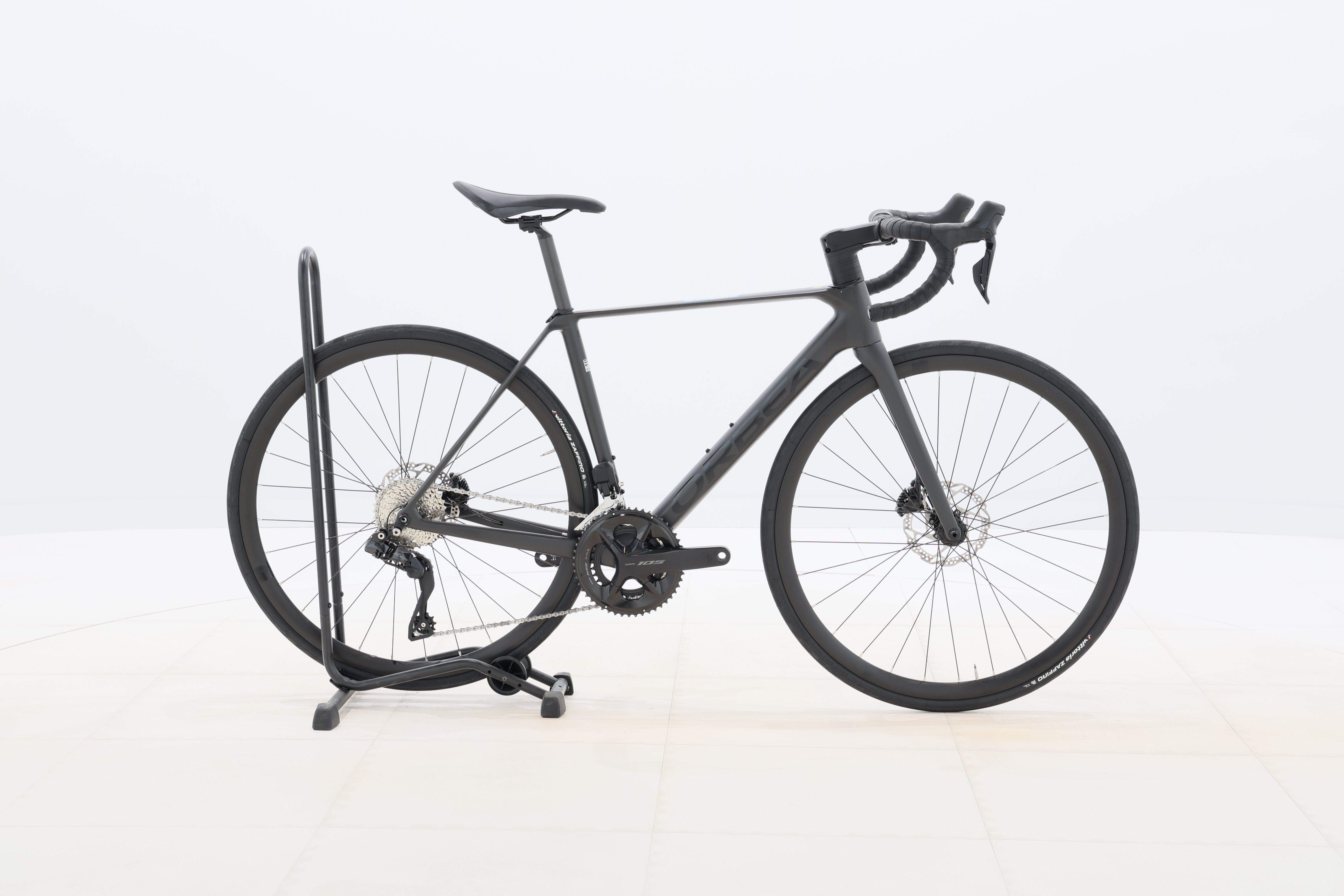 767ee5b9-7b60-4513-9690-d0628482ec2e