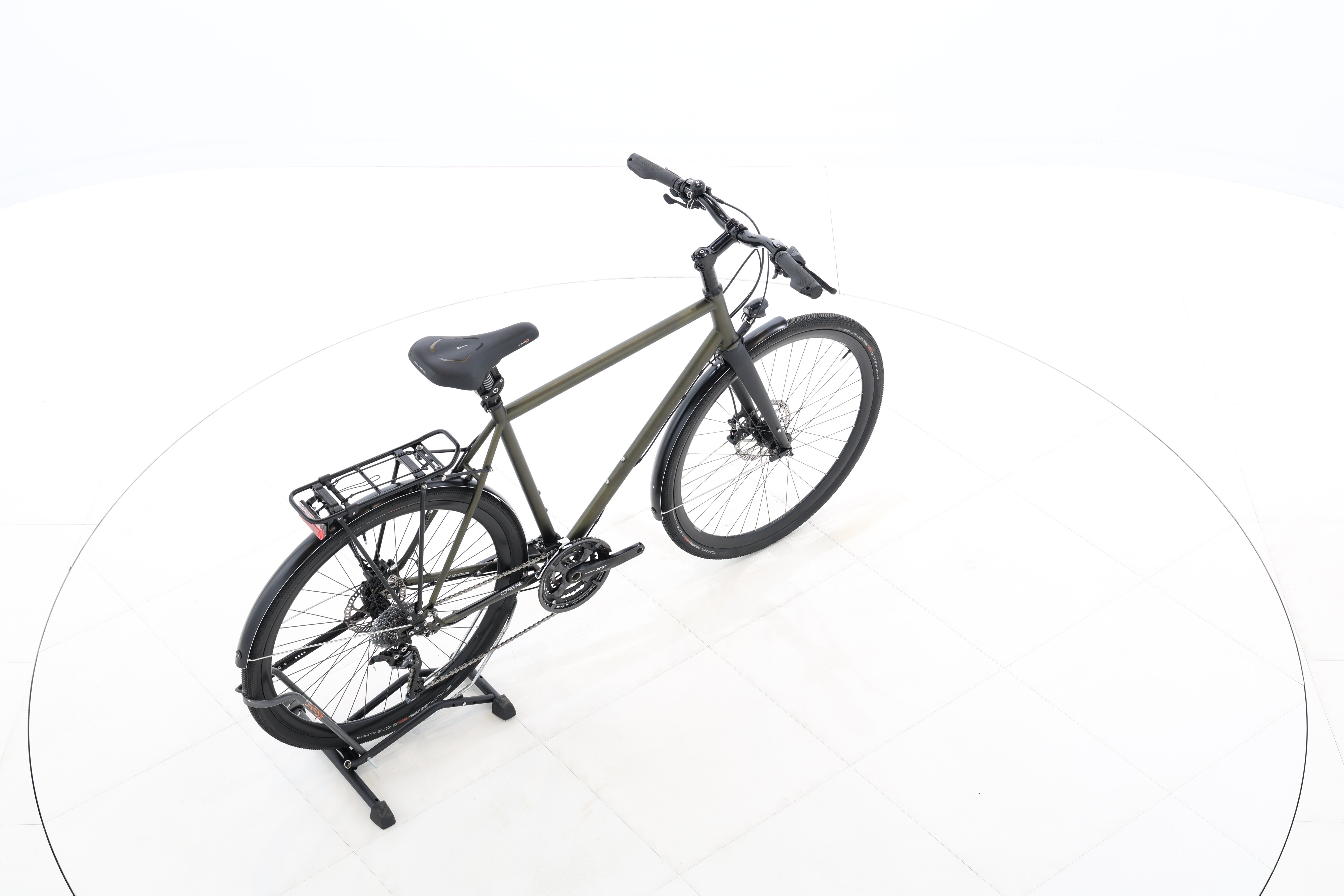 0b269d14-4e51-4af6-85e9-3101cfb085ac