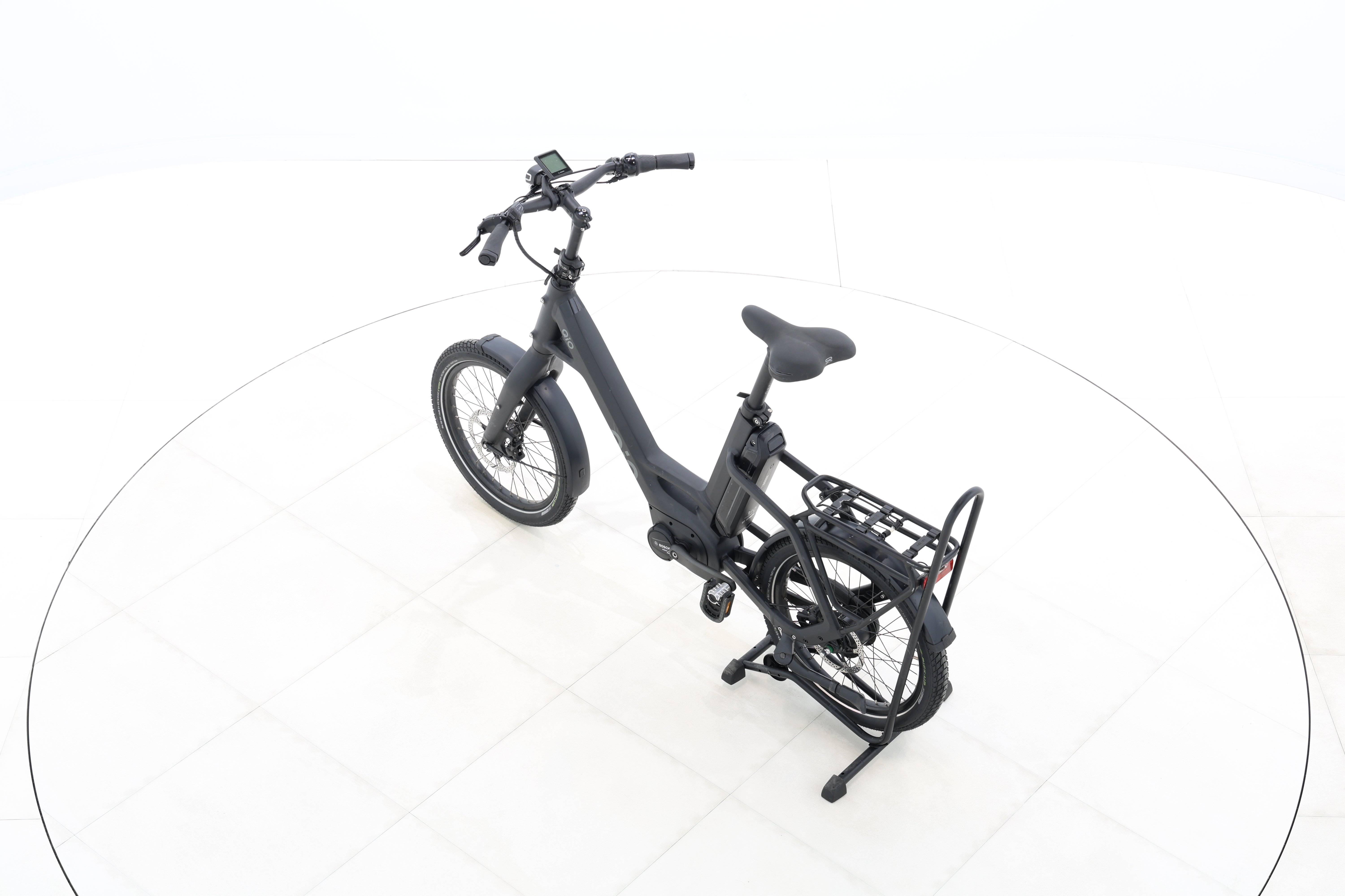 c58b327d-2dd5-45cb-8c33-e98e352f177b