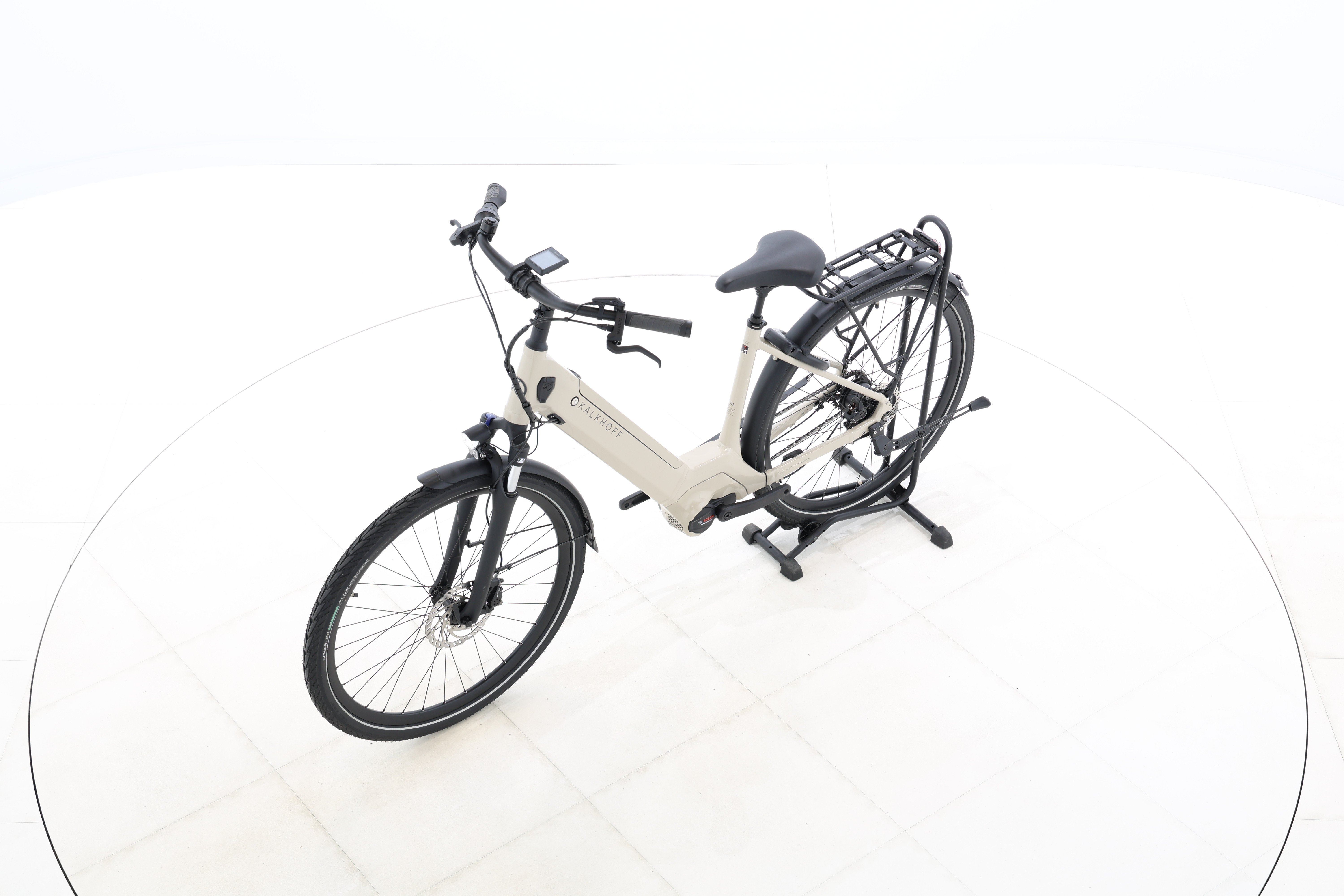 5e1db64e-98bb-47a9-a2e3-f09161269c35