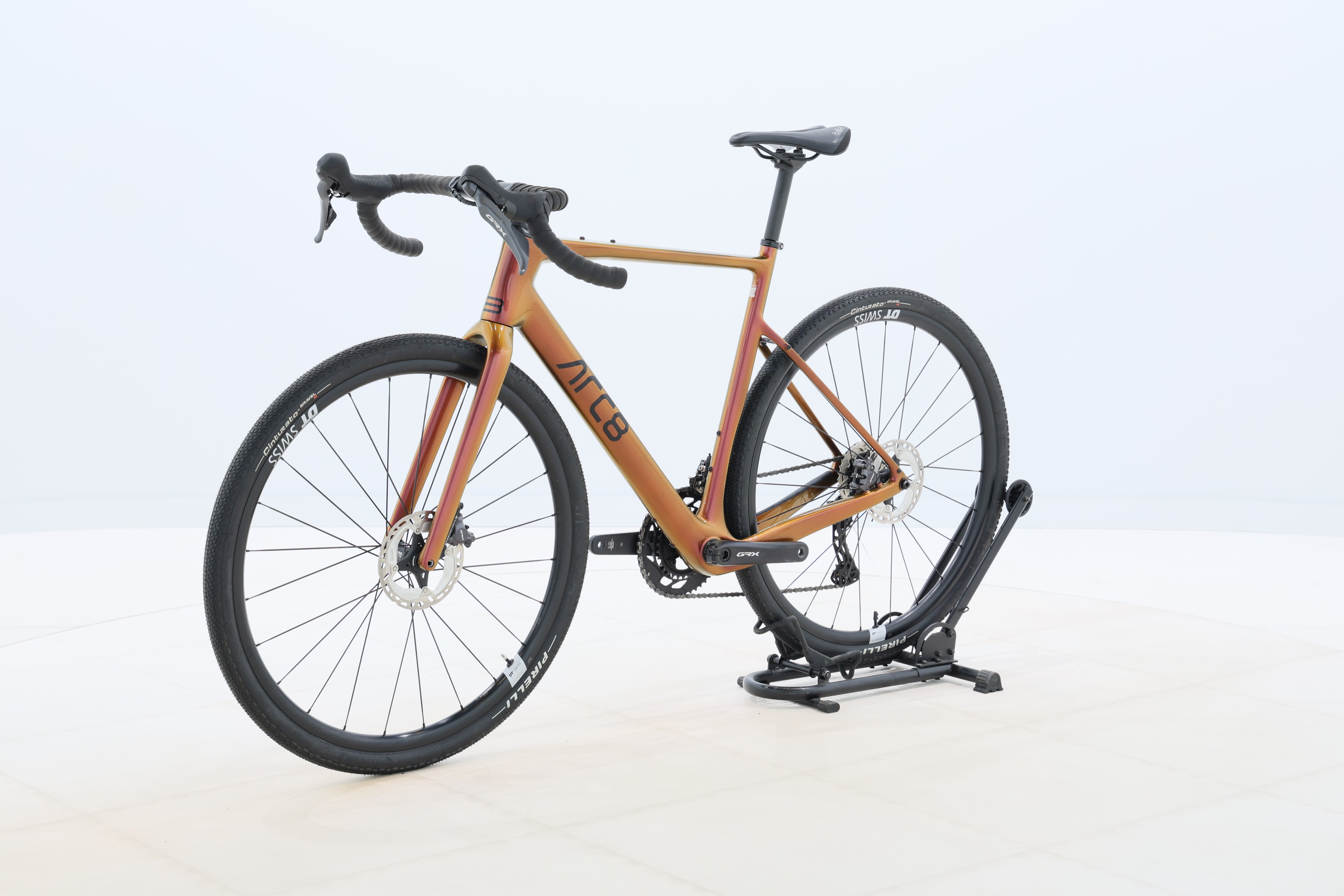 82d5d8c7-9130-4b3e-a19b-90f007a9efe5