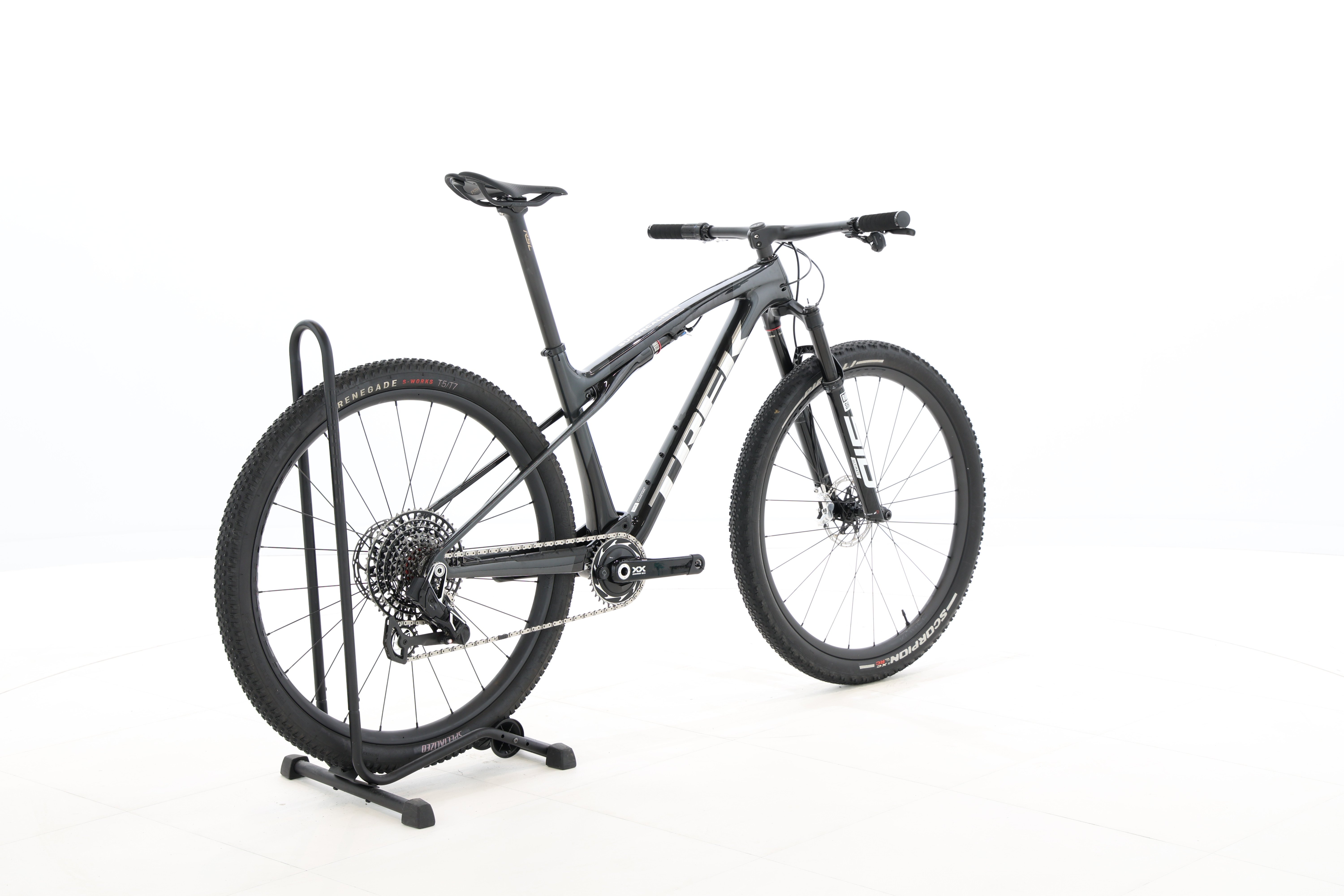 1def43be-cbfc-48e9-b1d6-f54568d900d4