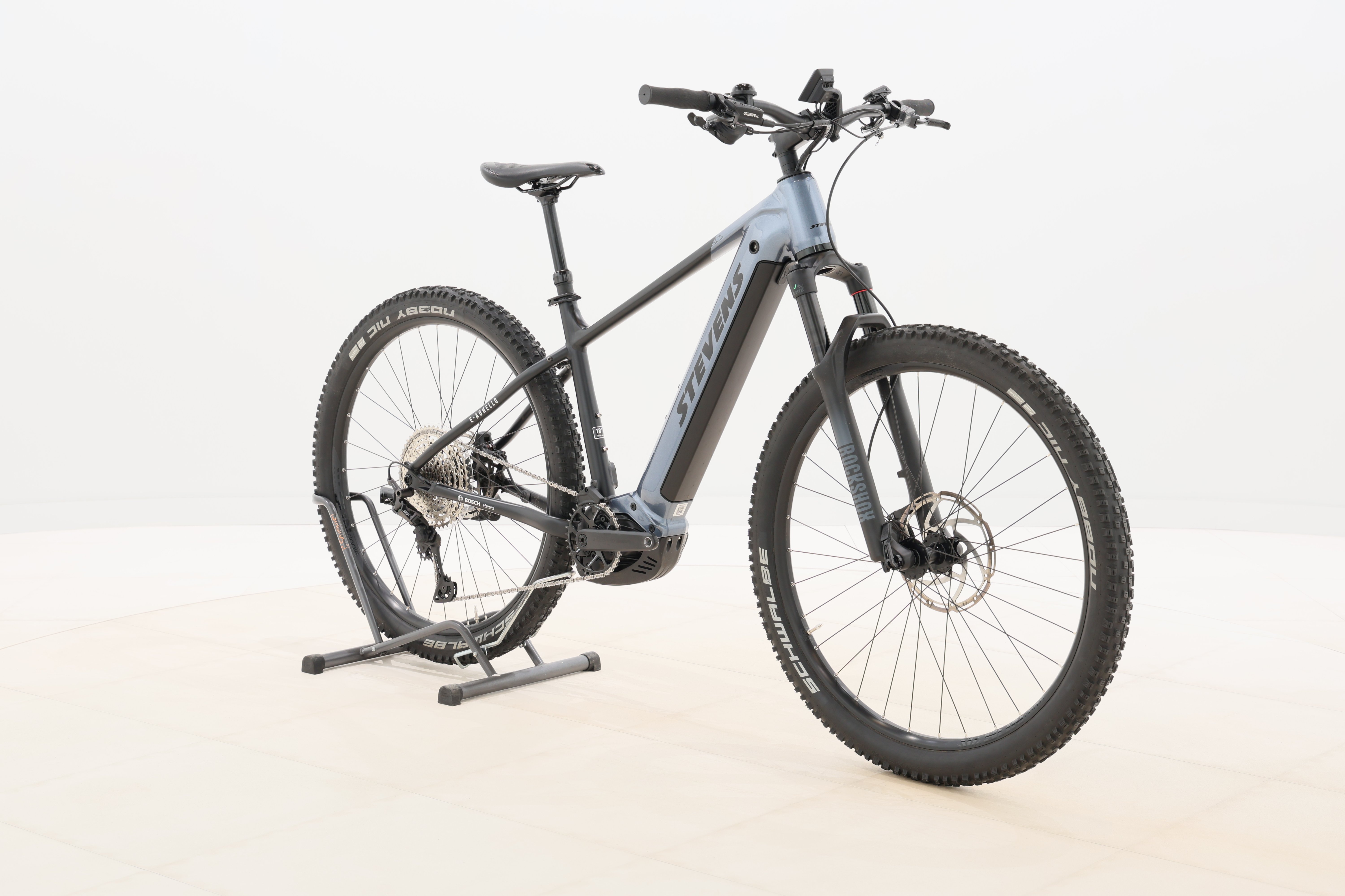 de1dafe5-264a-4bc9-a27d-ad1d5530f504