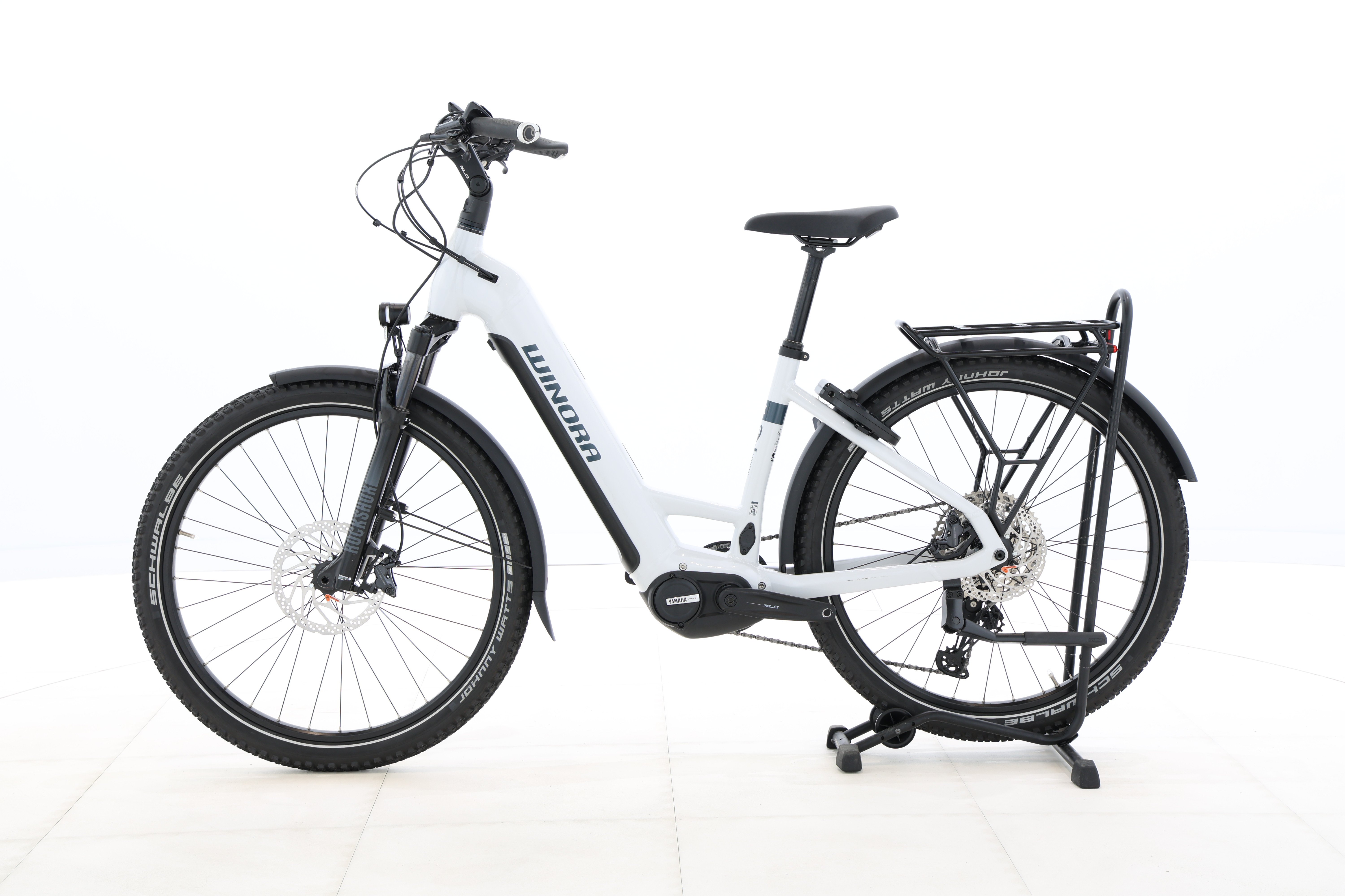 bd88827d-557d-4795-9bdd-170a0a031fb8