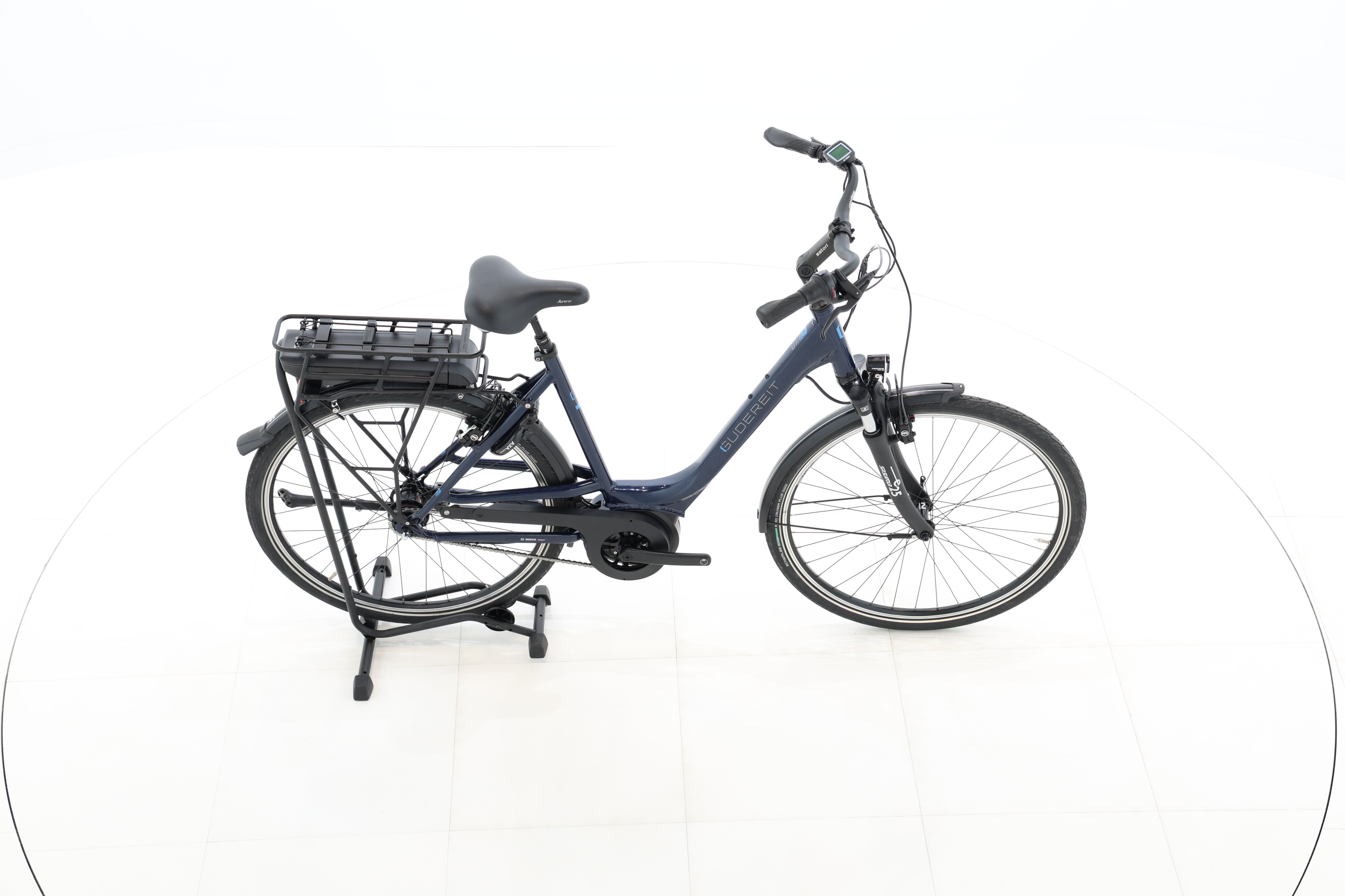 e0847fe1-1287-4336-ba1a-1413f197080f