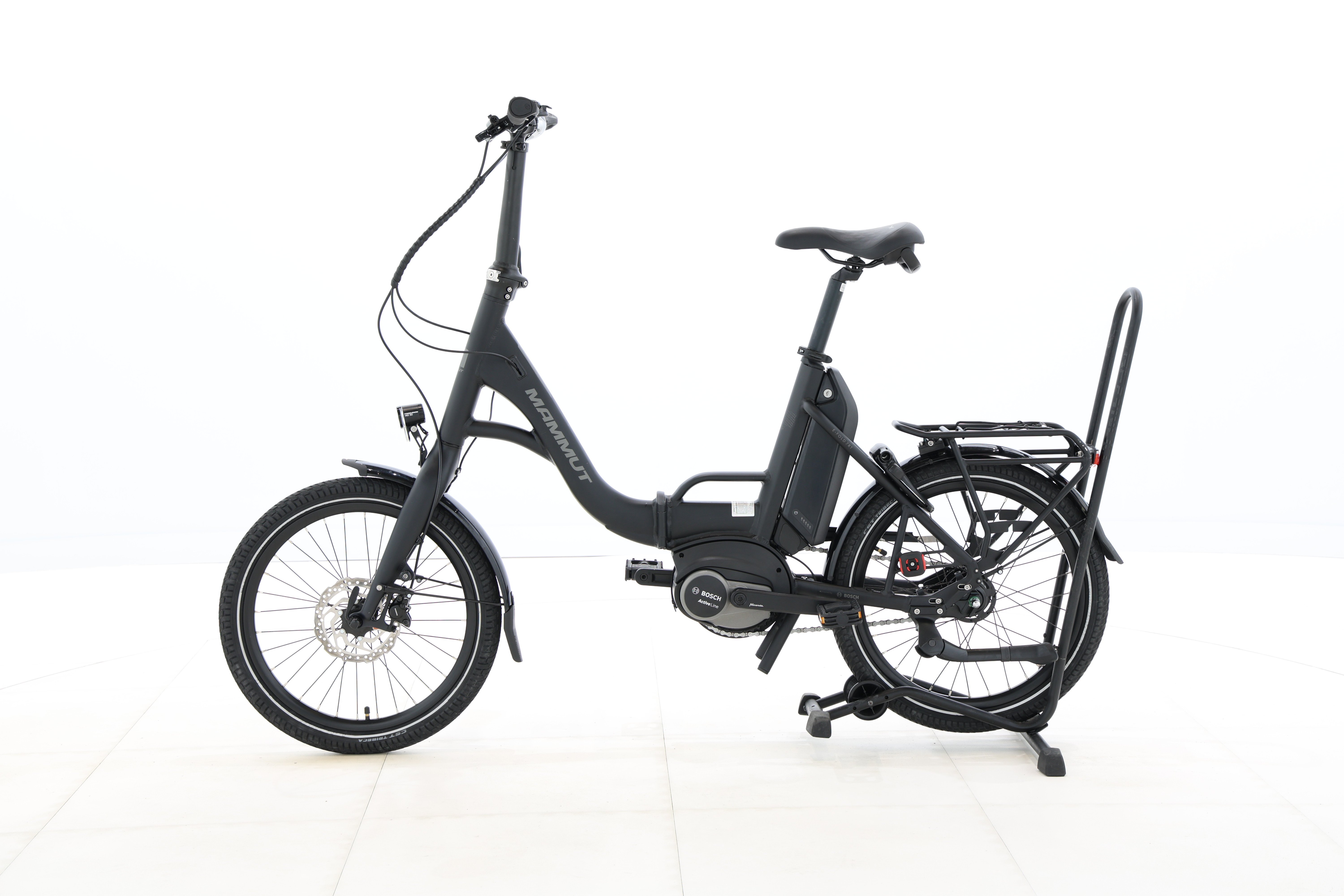 11d8bc9d-75d3-4107-b5fd-73b369805615