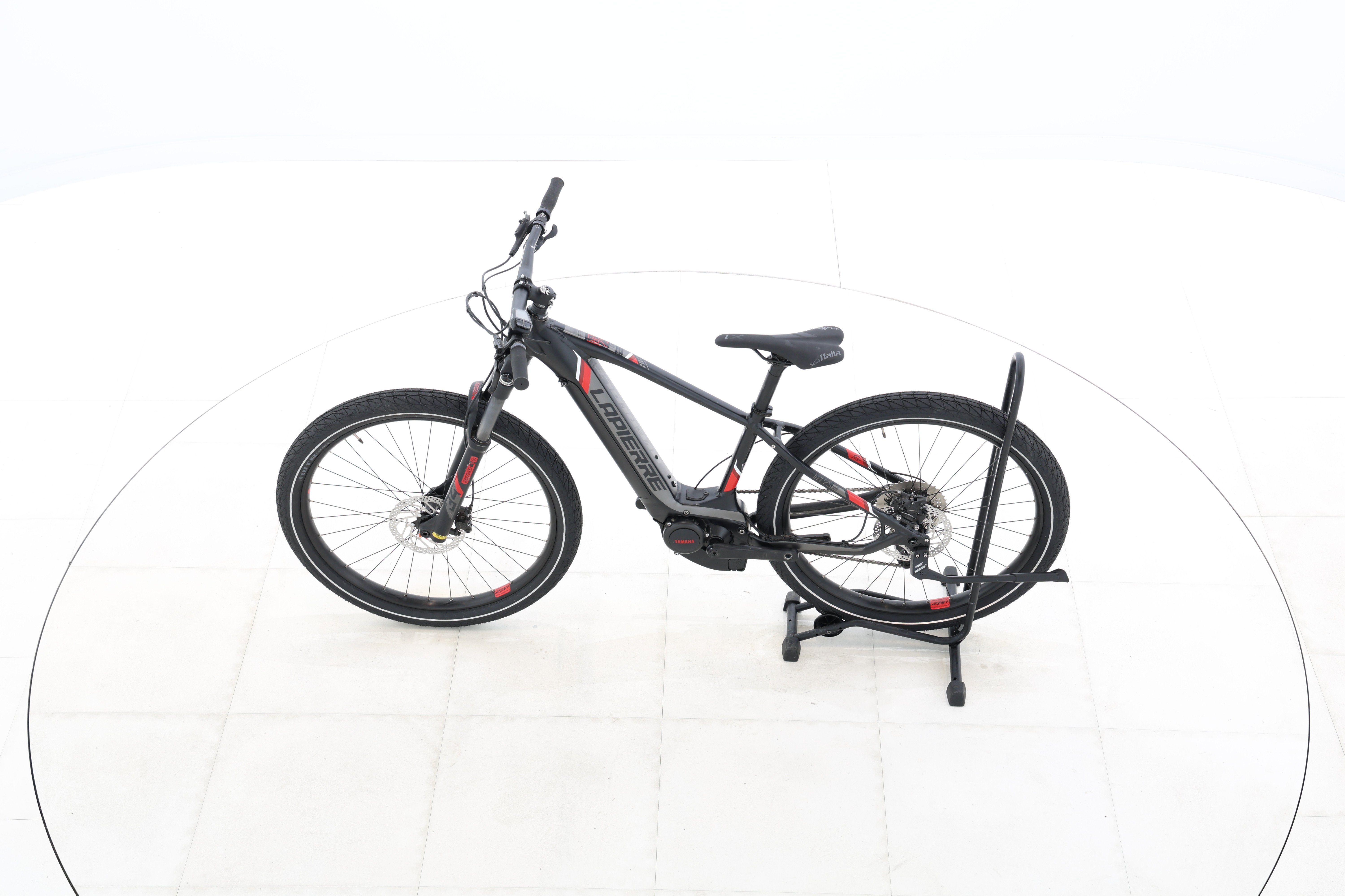 d355673e-e550-470c-b825-caa1290832a9