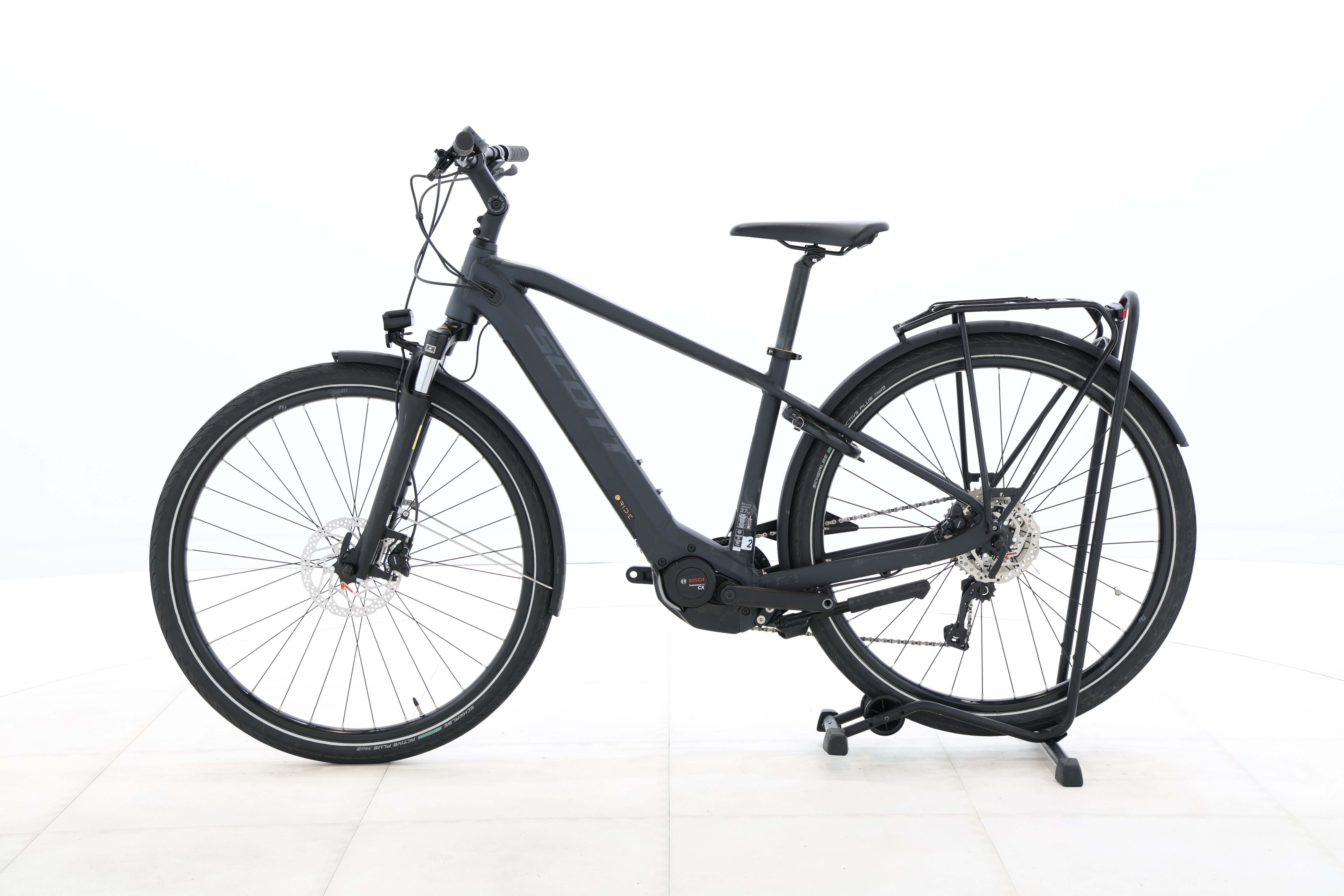 1377e107-26e3-4b76-926b-2bf343725739