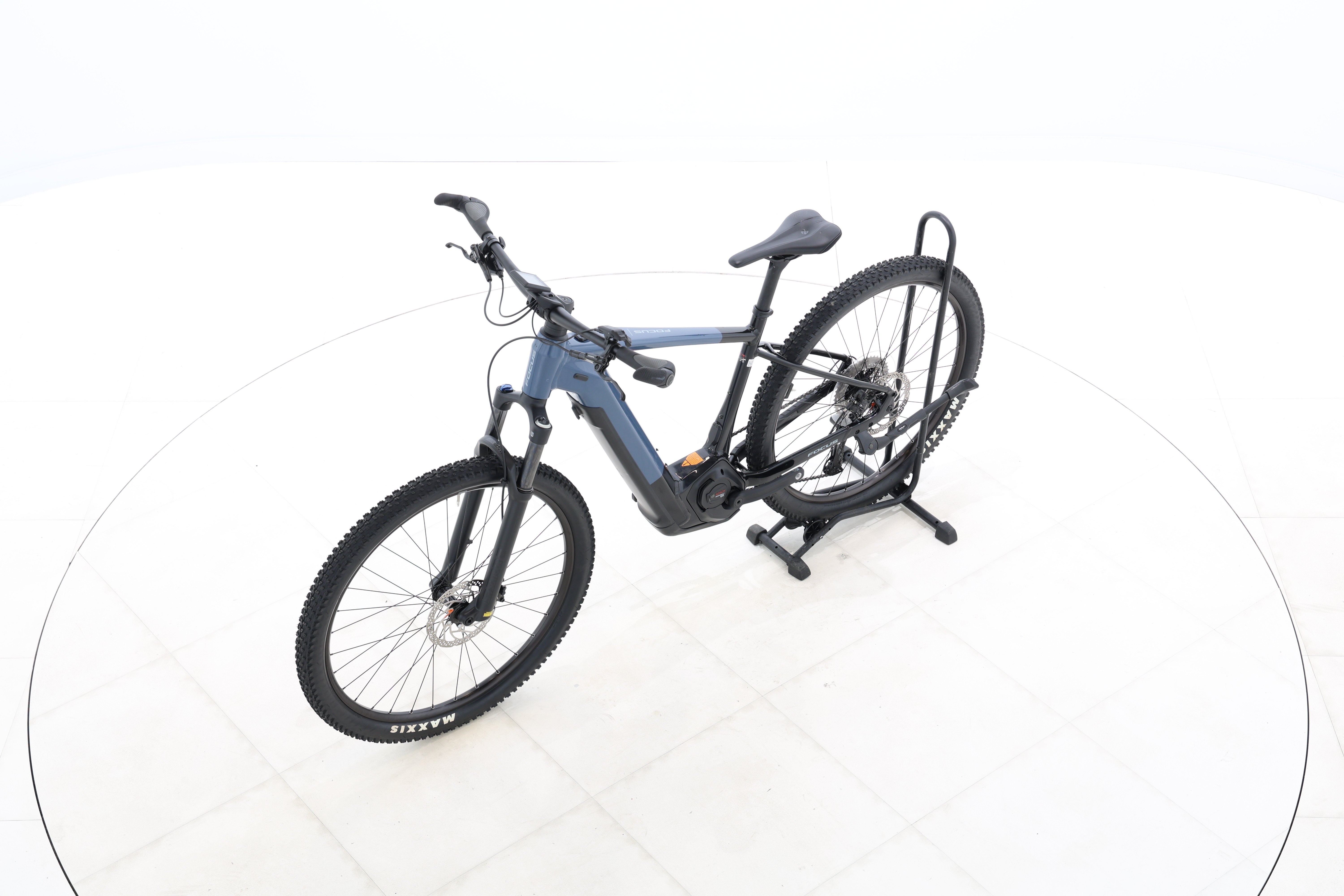 5f5ec16f-7d72-42c4-b989-7197d620b043