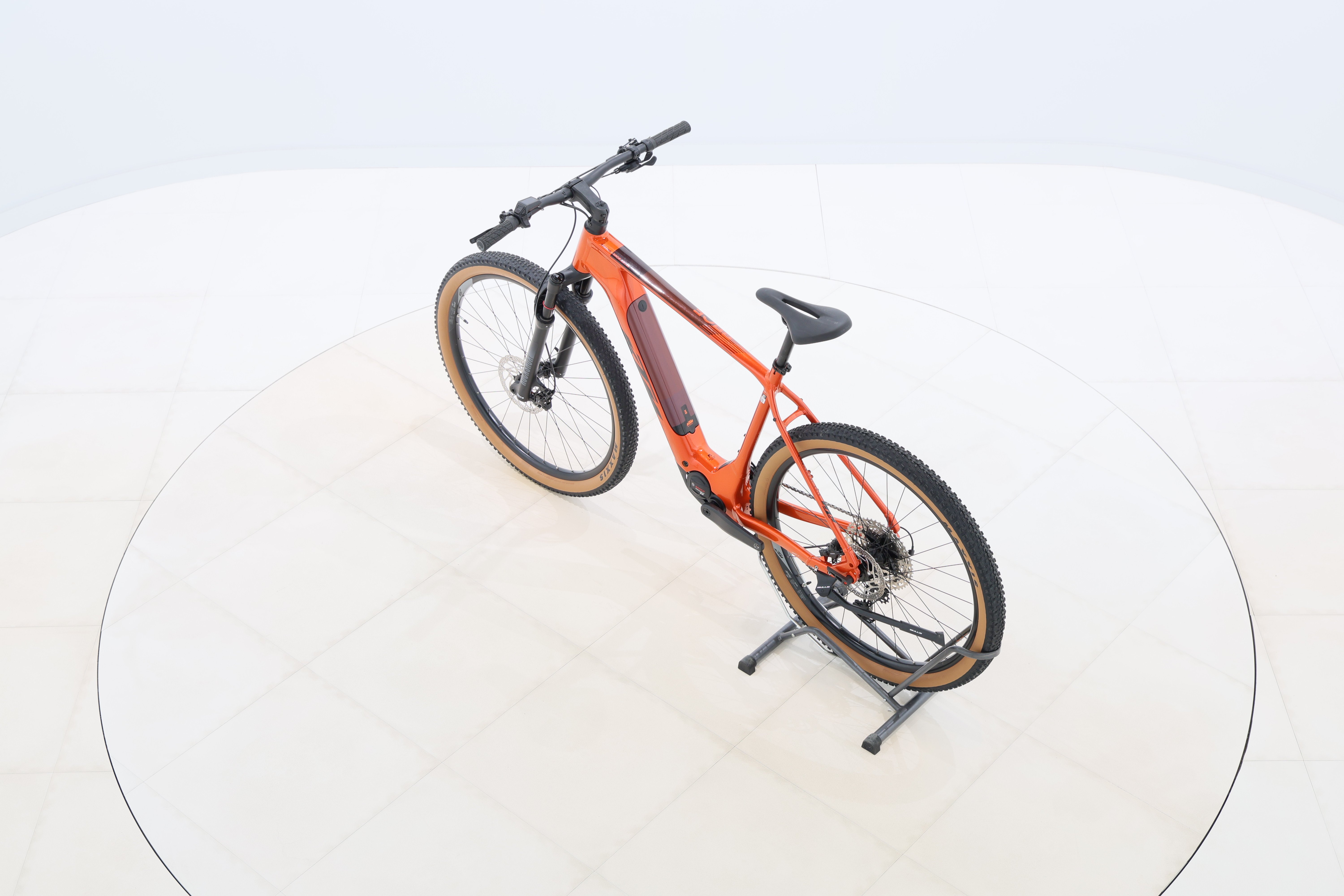 5ff11be5-58ef-4aa6-aeed-786103d4c67c