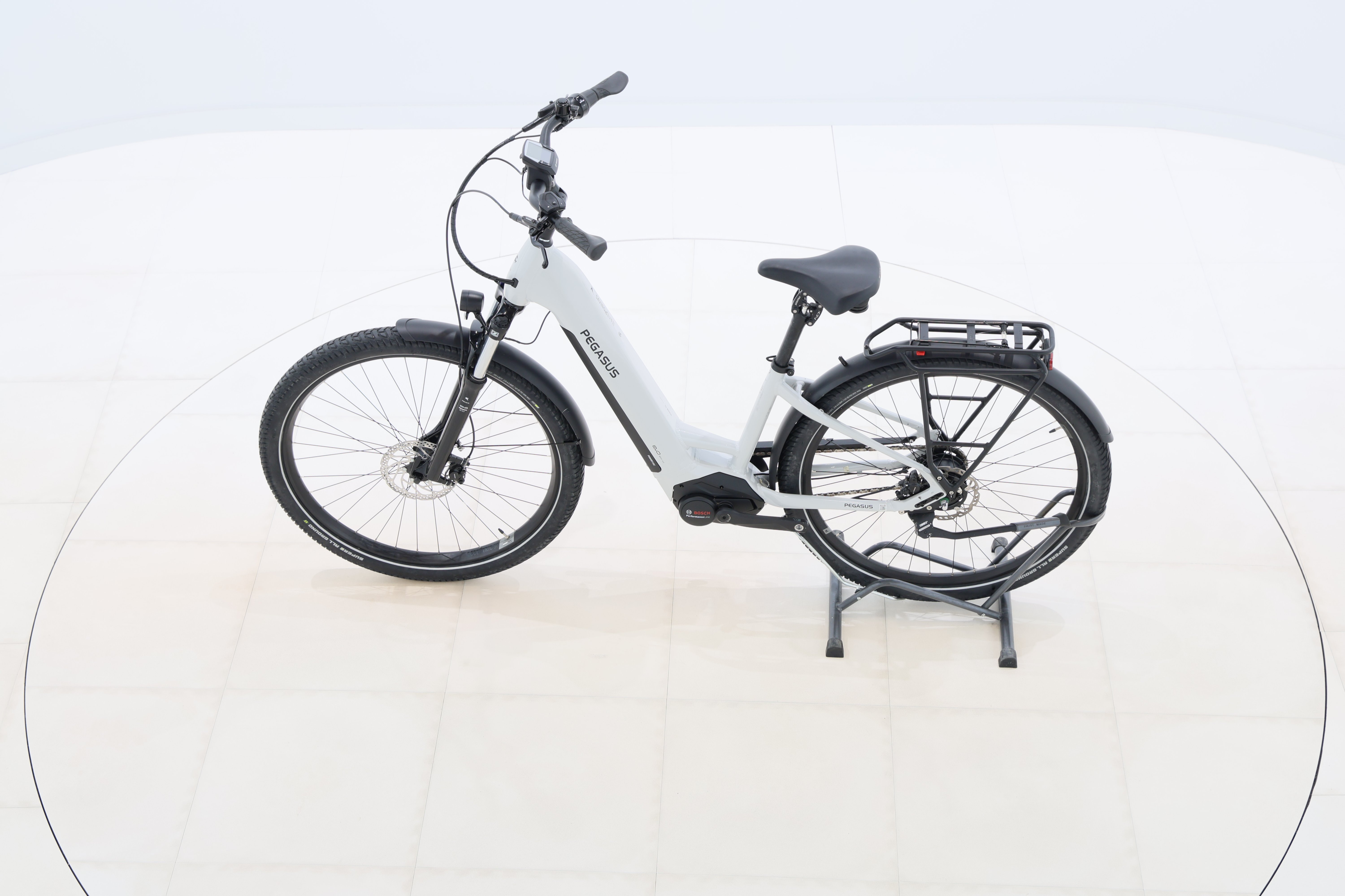 d404ee0b-f999-45a4-ba54-8d90048ddaa6