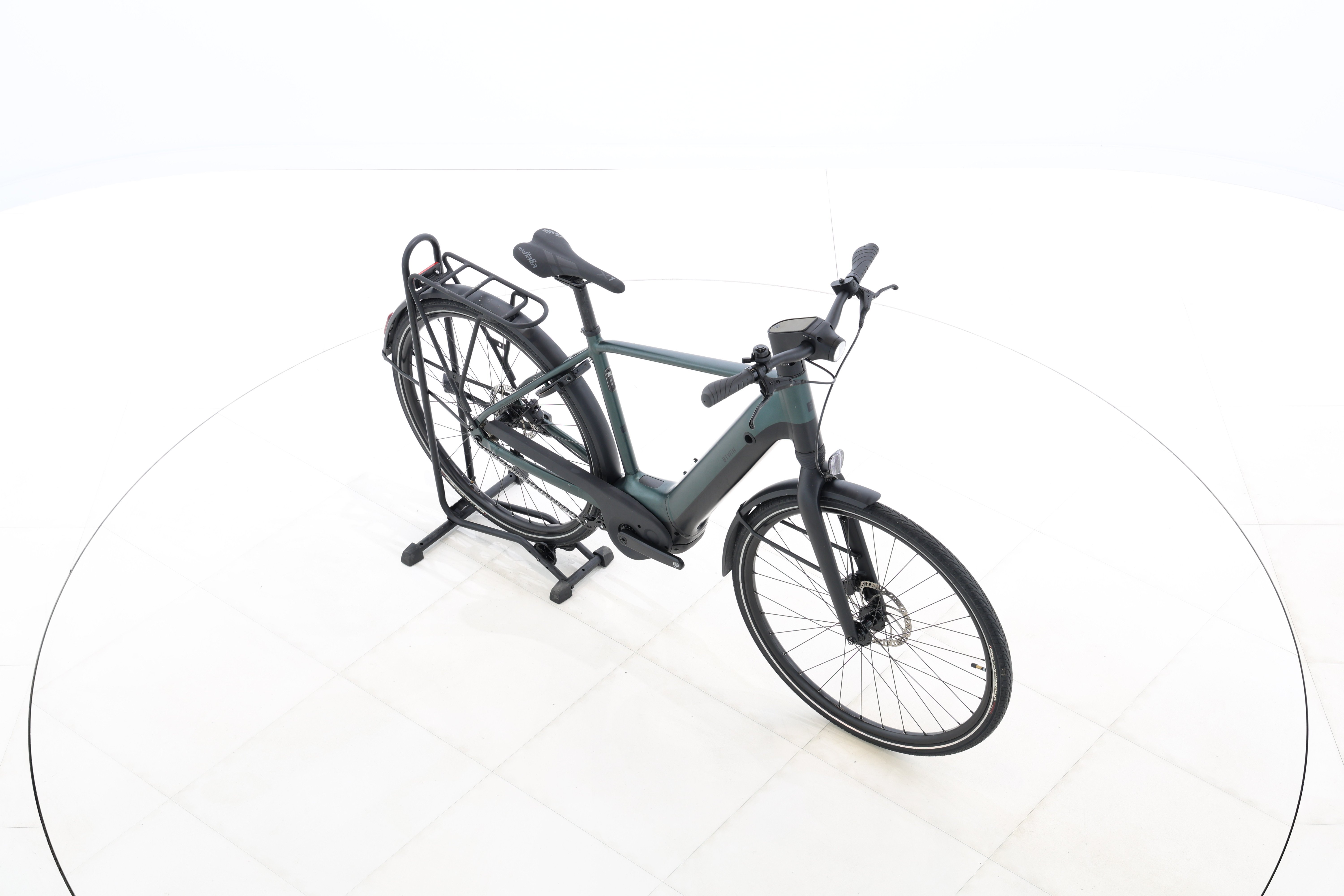 908f4c09-fceb-434a-adb4-181f1ecfd606